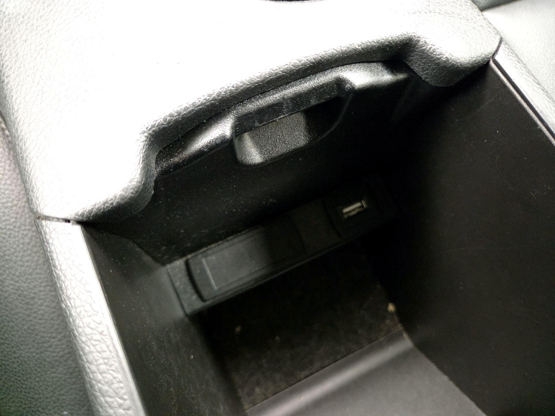 Thumbnail: 2015 Mercedes-Benz GLA - 19