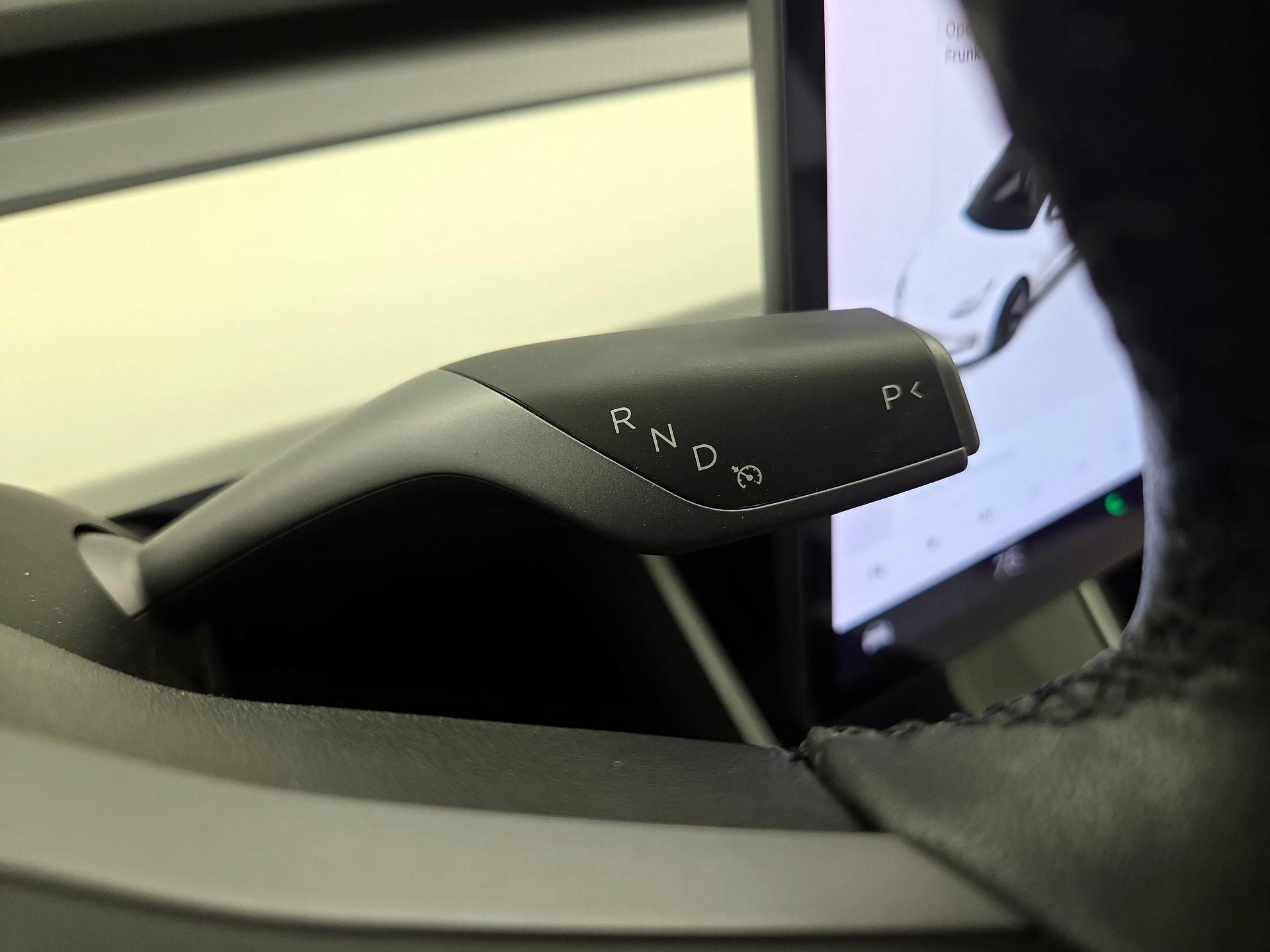 Thumbnail: 2020 Tesla Model 3 - 17