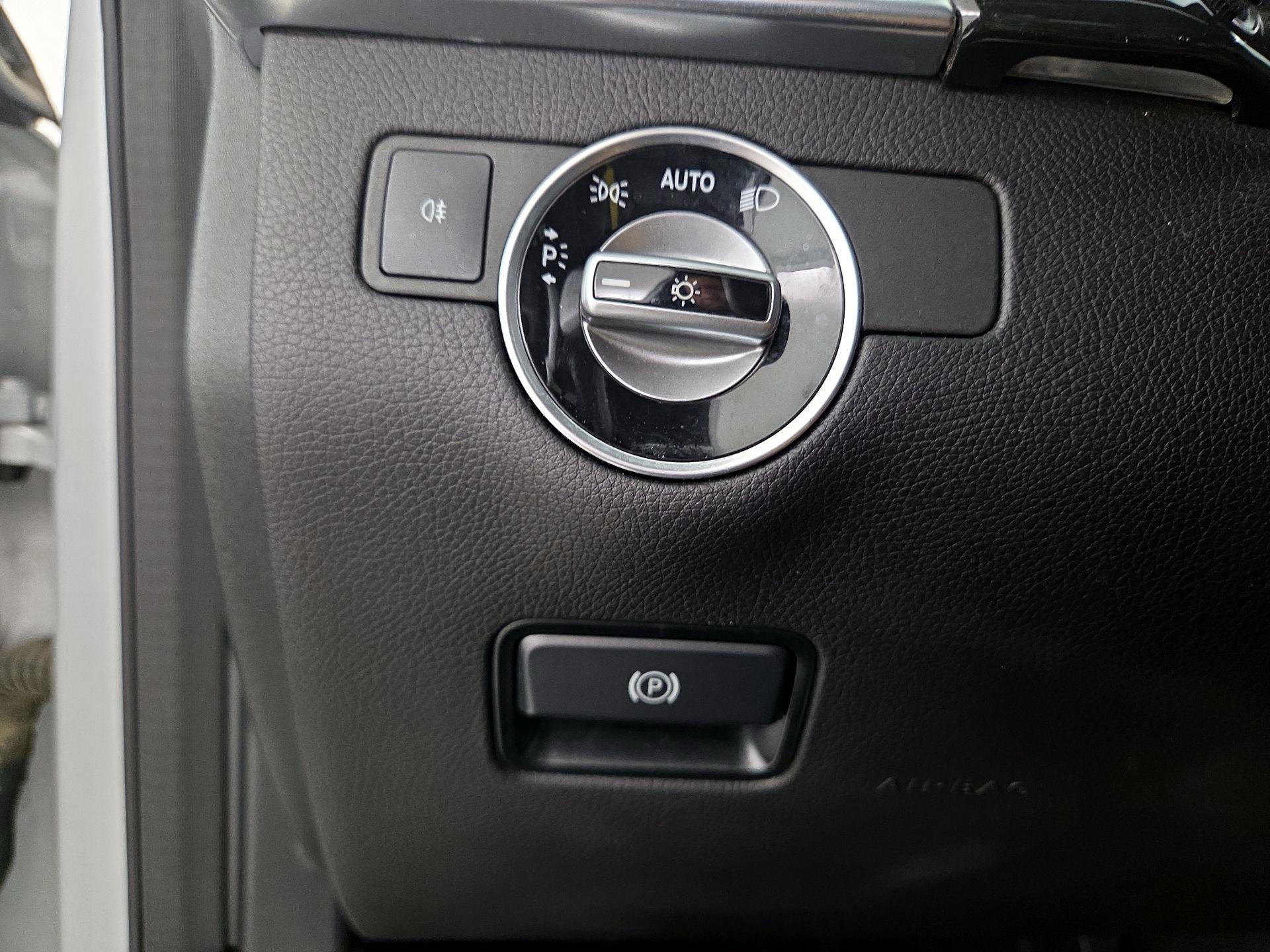 Thumbnail: 2019 Mercedes-Benz GLS - 13