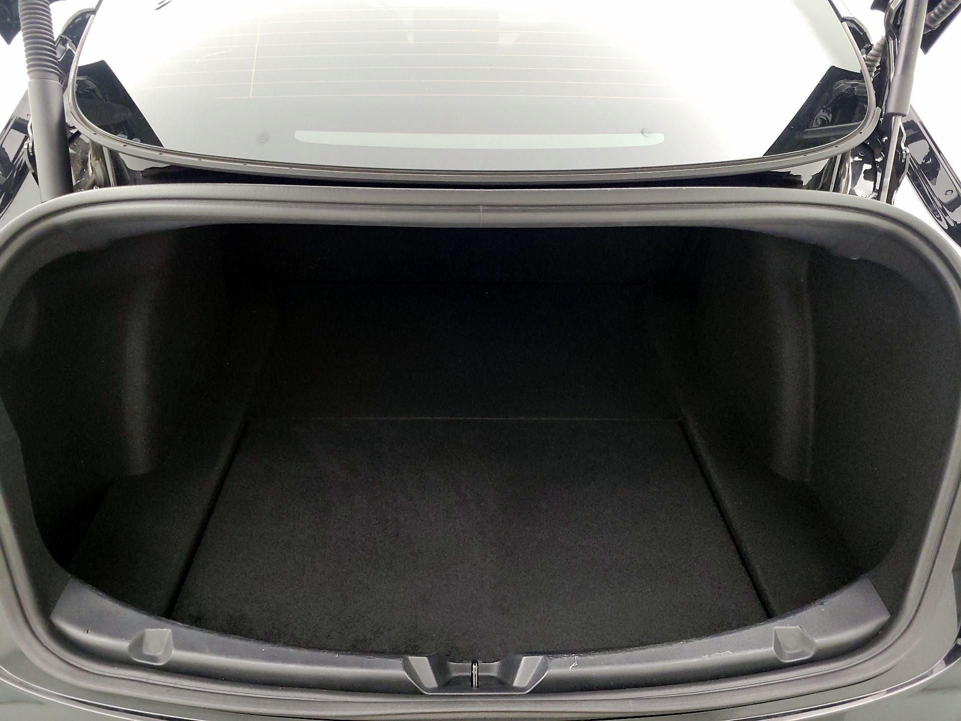 Thumbnail: 2022 Tesla Model 3 - 20