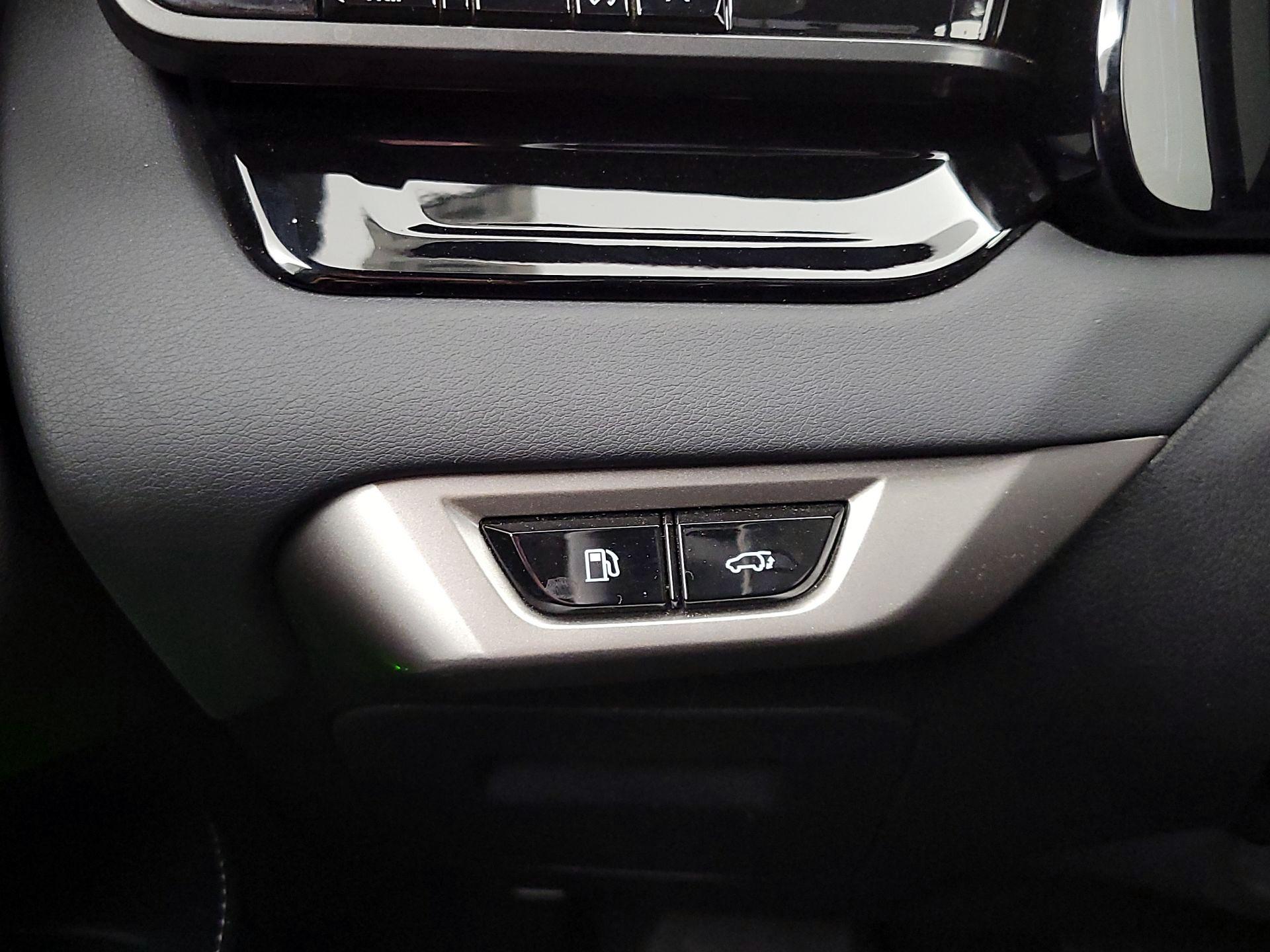 Thumbnail: 2024 Lexus RX - 13