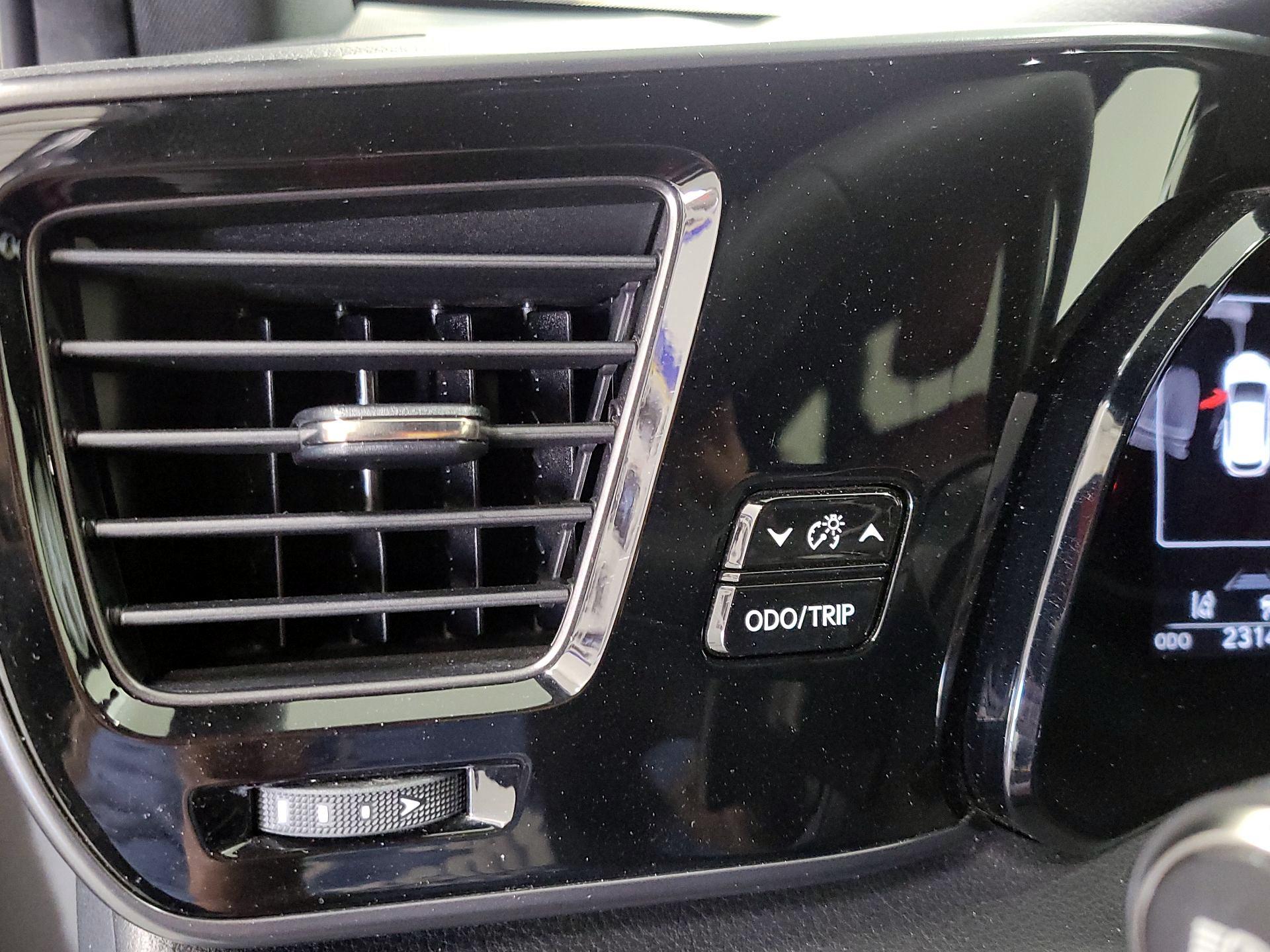 Thumbnail: 2023 Lexus NX - 13