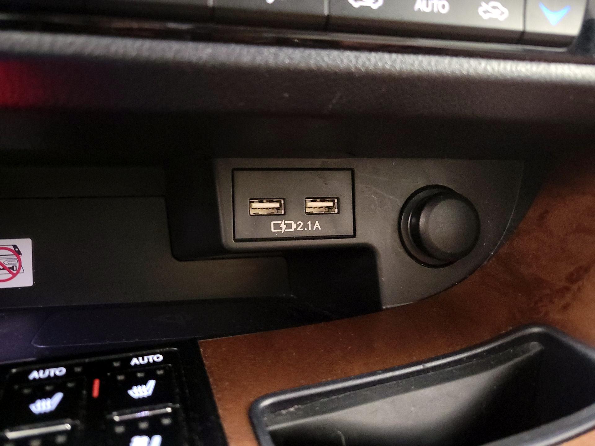 Thumbnail: 2022 Lexus RX - 19