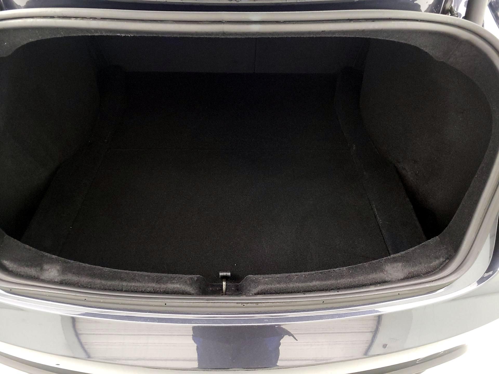 Thumbnail: 2025 Tesla Model 3 - 20