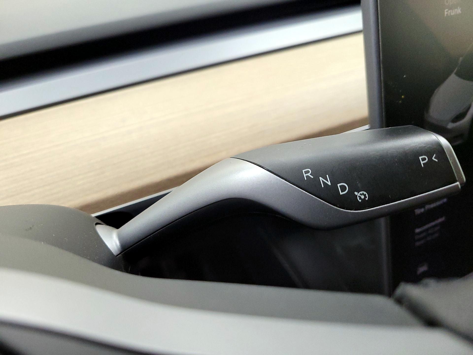 Thumbnail: 2022 Tesla Model Y - 16