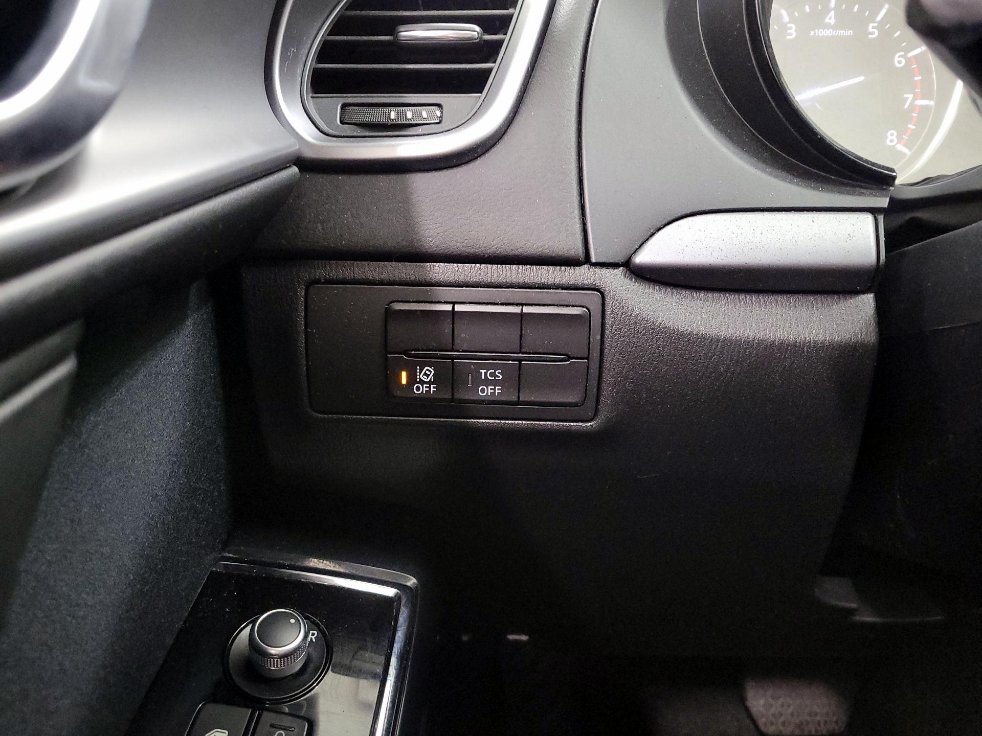 Thumbnail: 2019 Mazda CX-9 - 13