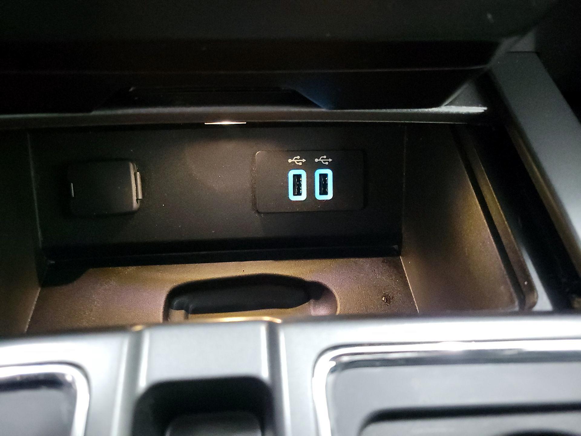 Thumbnail: 2016 Ford F-150 - 18