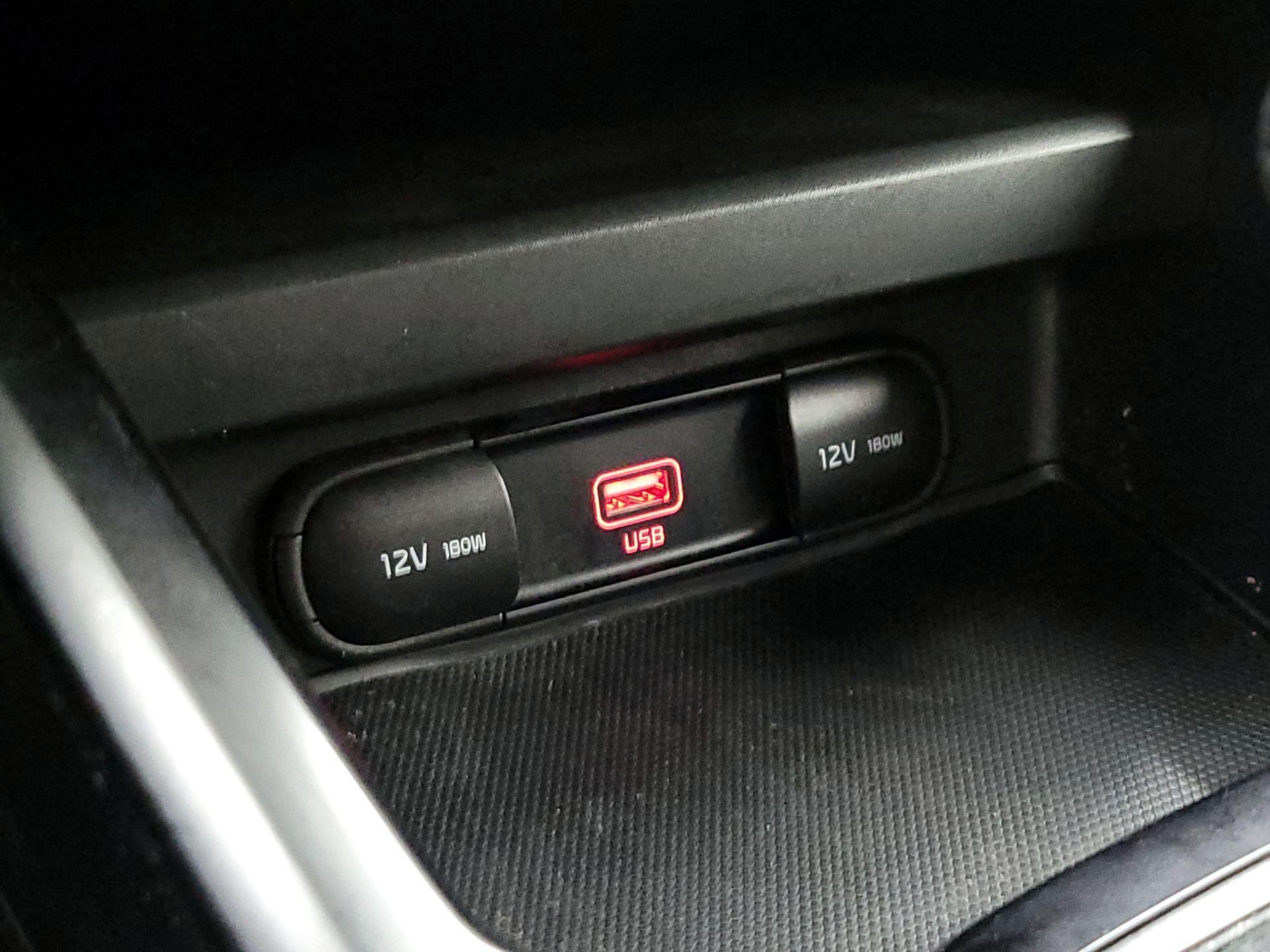 Thumbnail: 2021 Kia Soul - 18