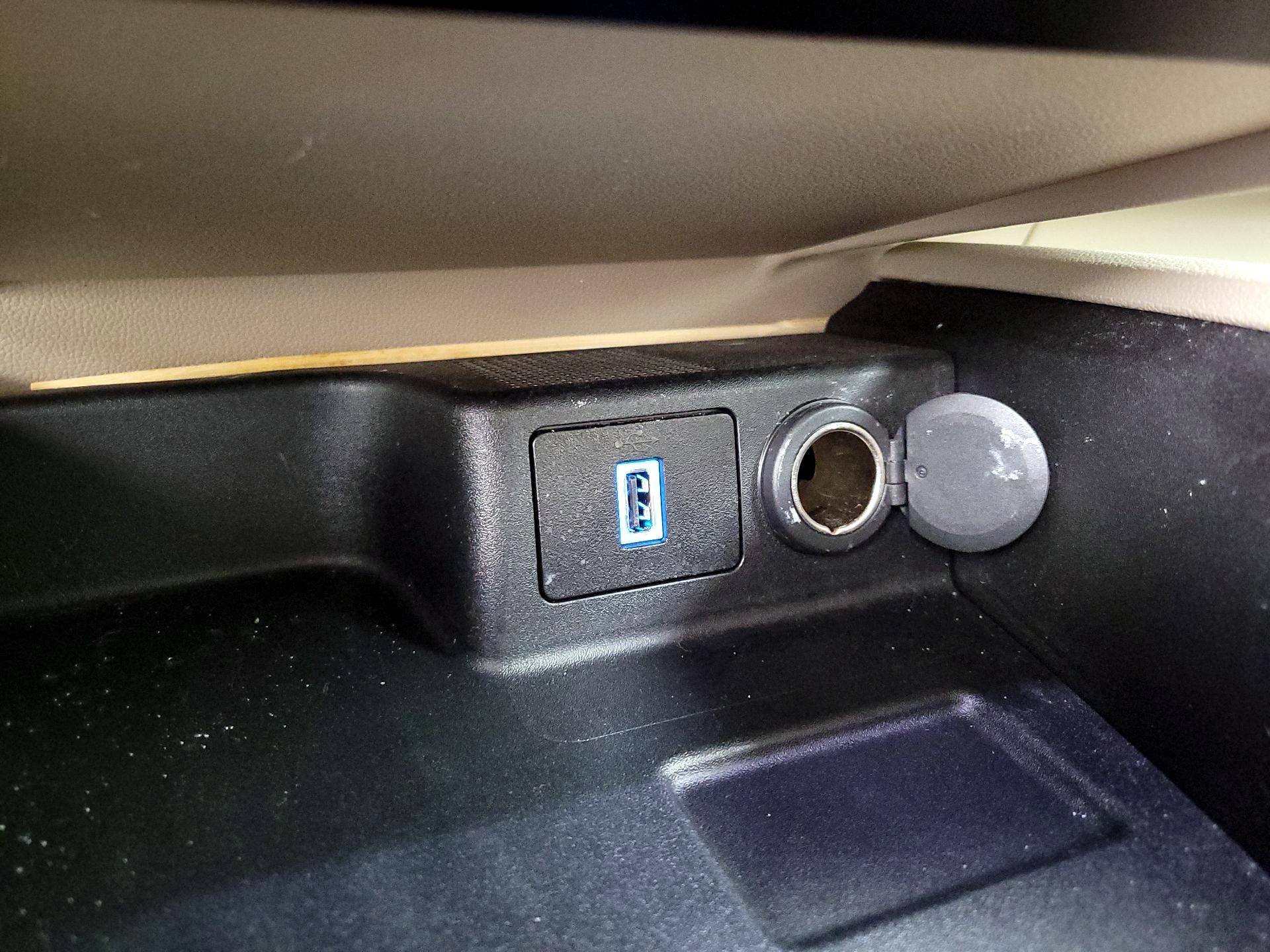 Thumbnail: 2020 Ford Escape - 17