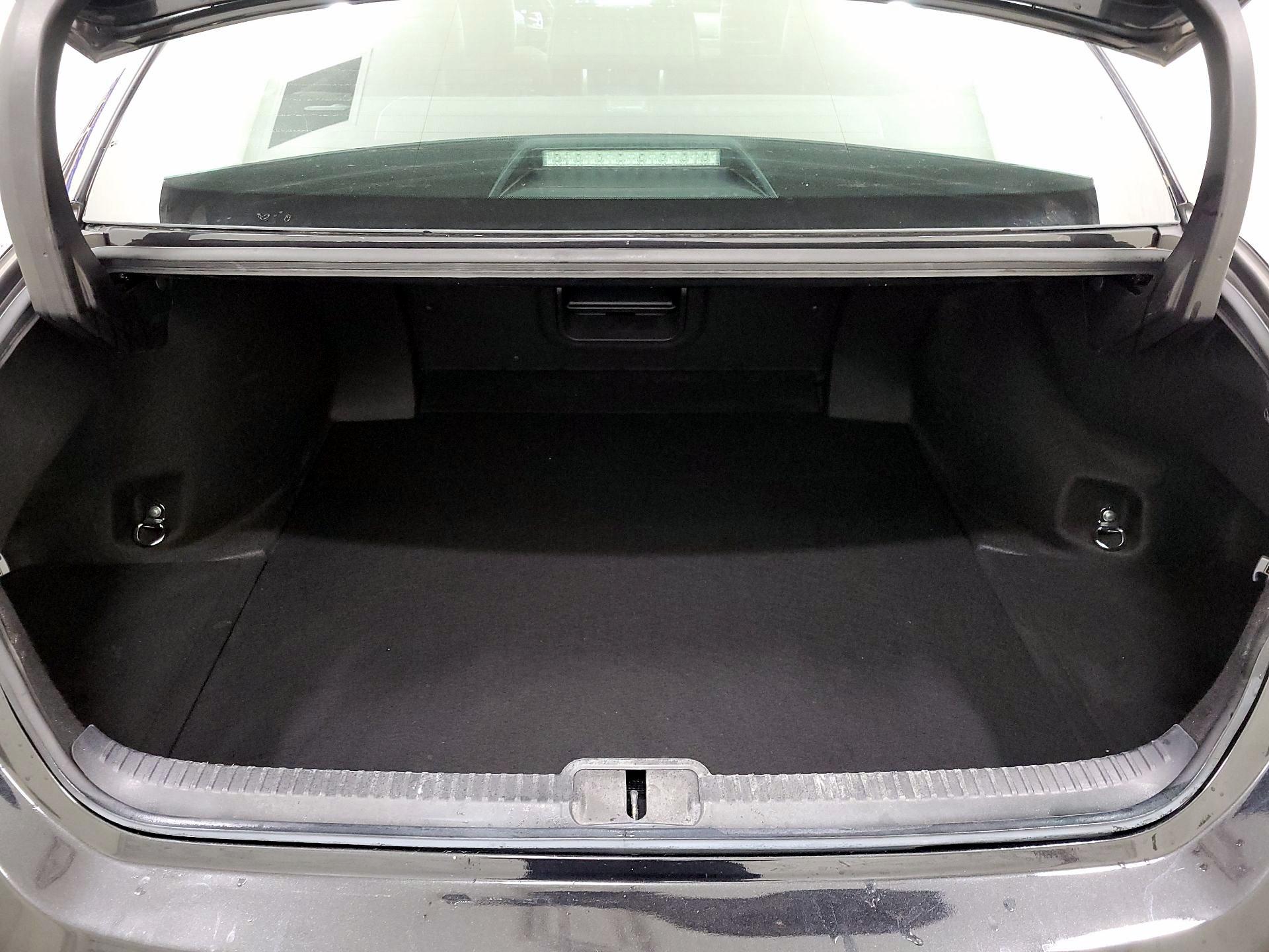 Thumbnail: 2024 Lexus ES - 20