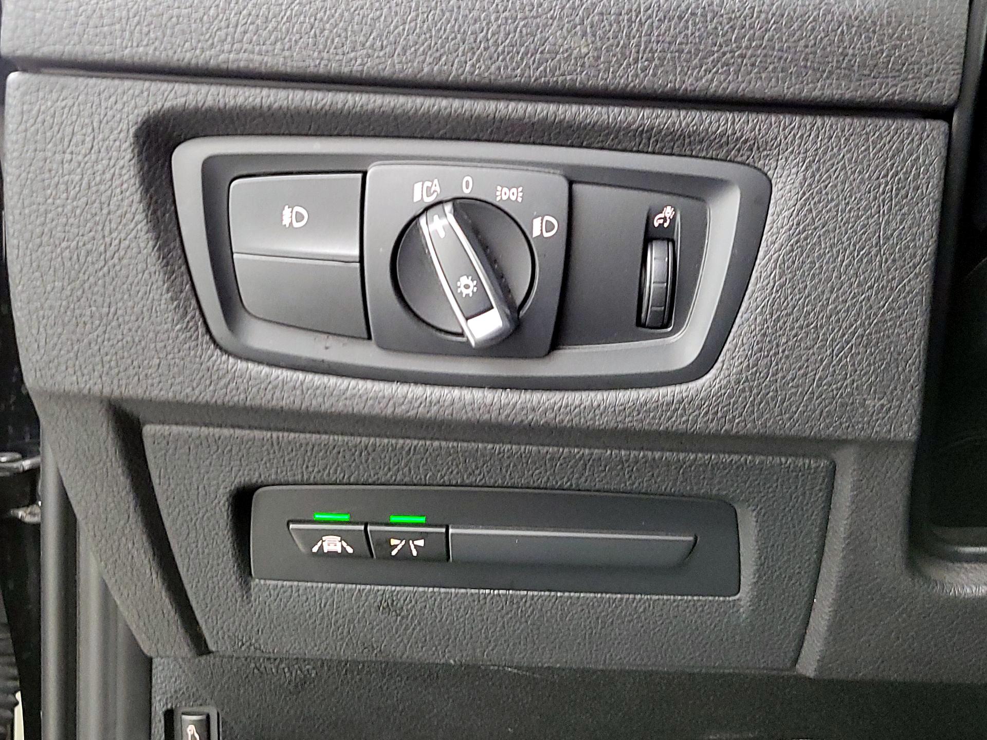 Thumbnail: 2019 BMW 2 Series - 13