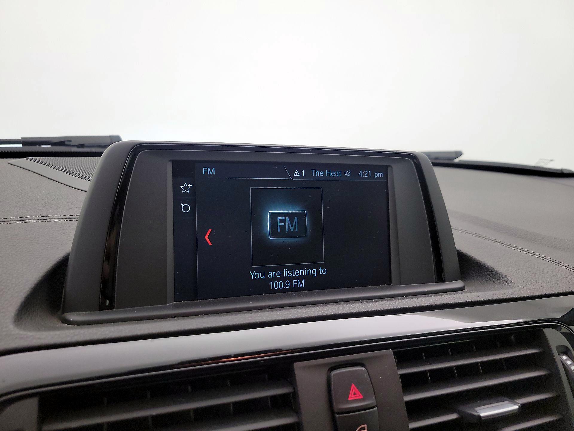 Thumbnail: 2019 BMW 2 Series - 15