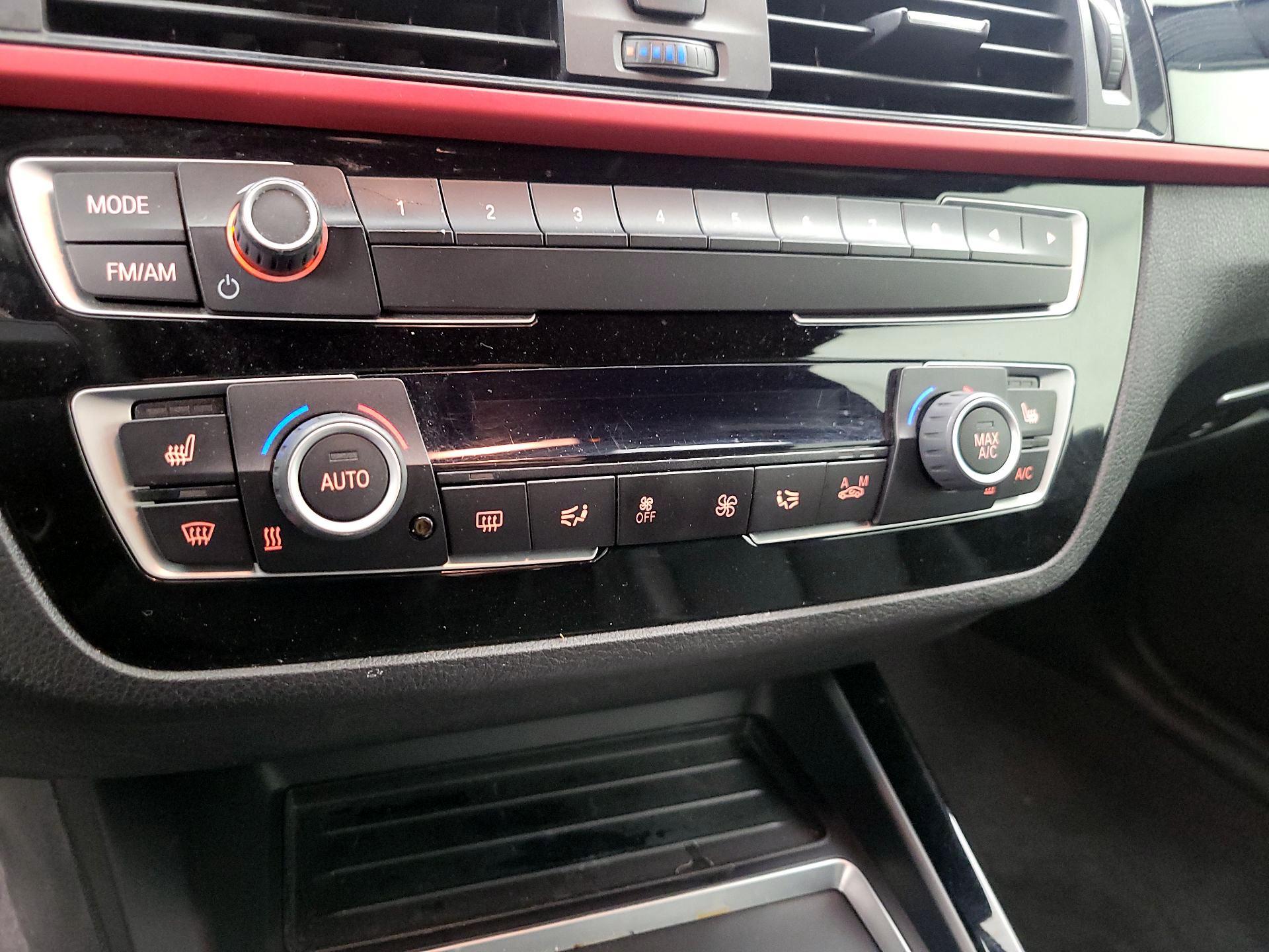 Thumbnail: 2019 BMW 2 Series - 16