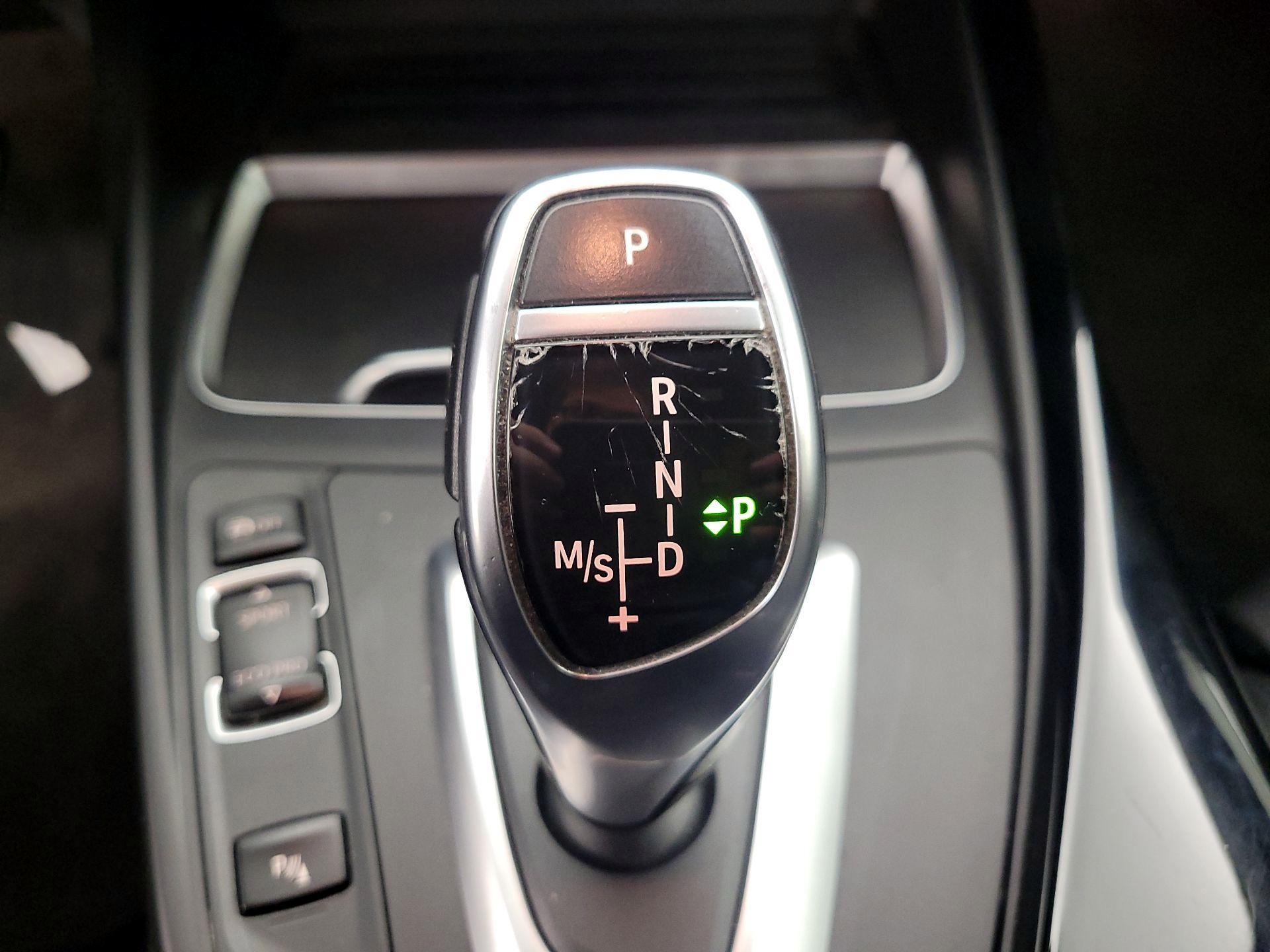 Thumbnail: 2019 BMW 2 Series - 17