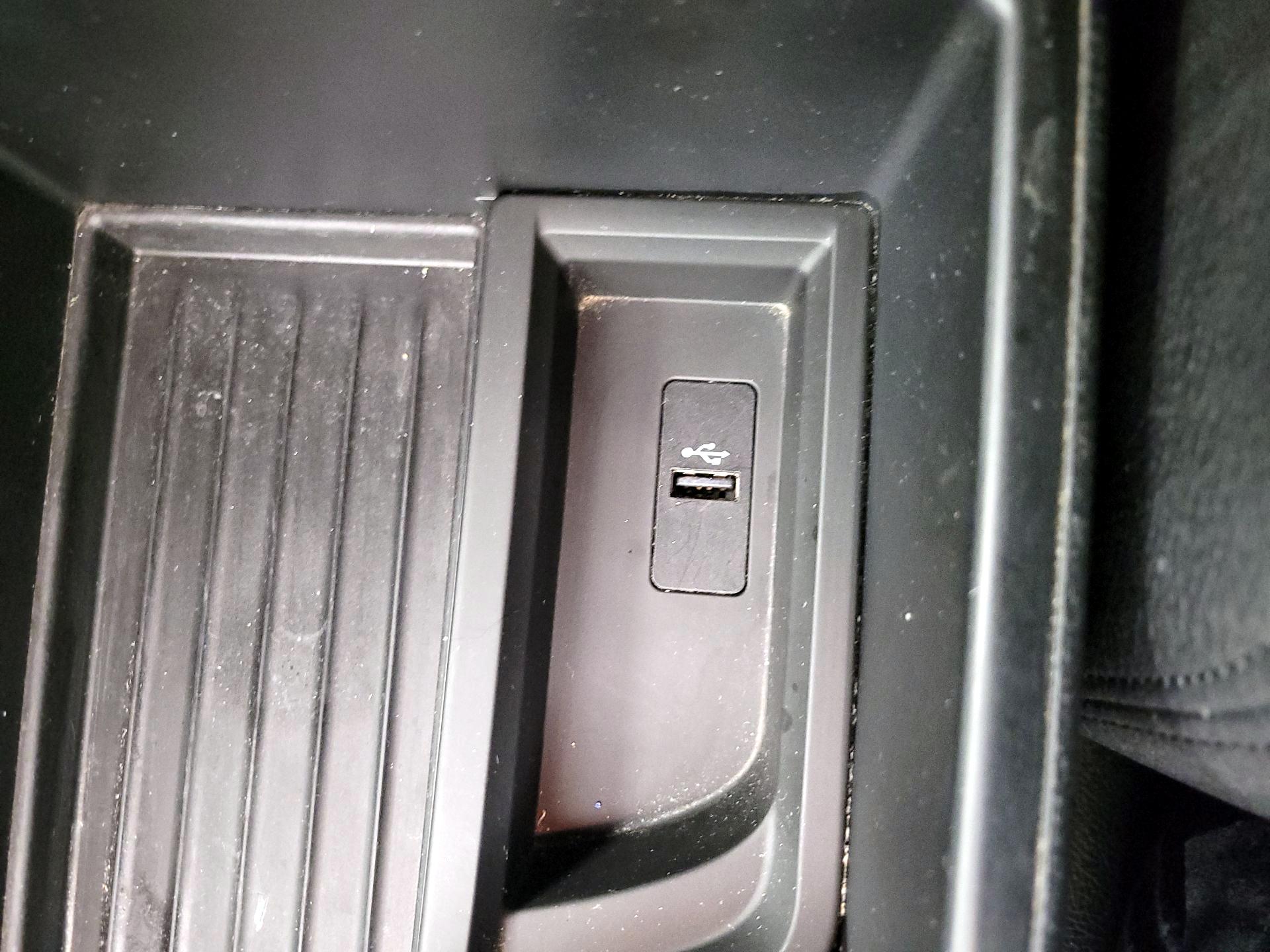 Thumbnail: 2019 BMW 2 Series - 18