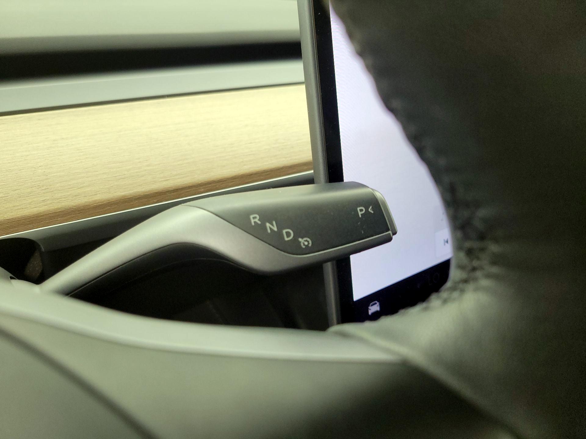 Thumbnail: 2023 Tesla Model Y - 17