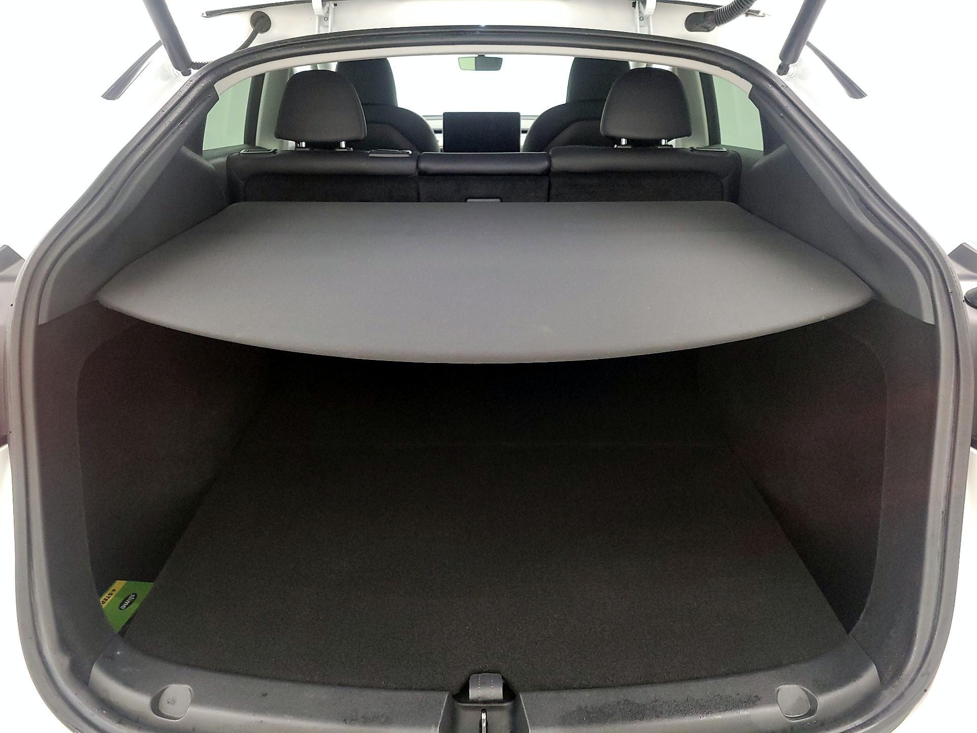 Thumbnail: 2023 Tesla Model Y - 20