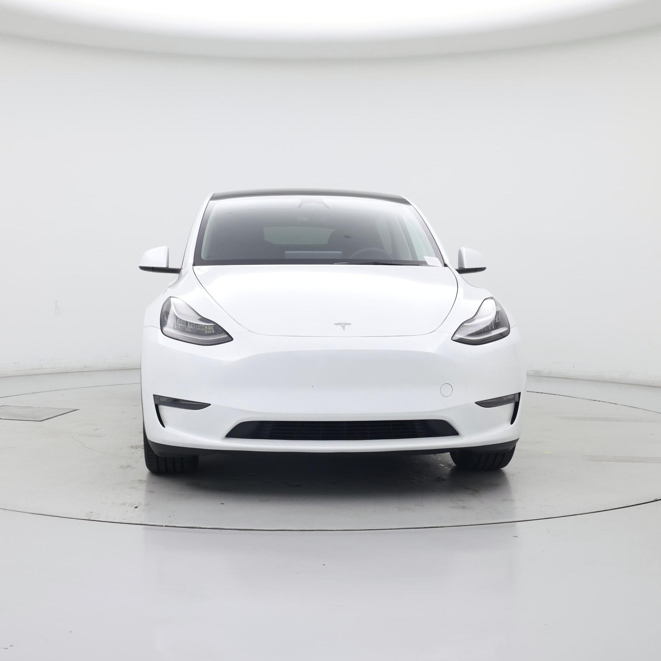 Thumbnail: 2023 Tesla Model Y - 5