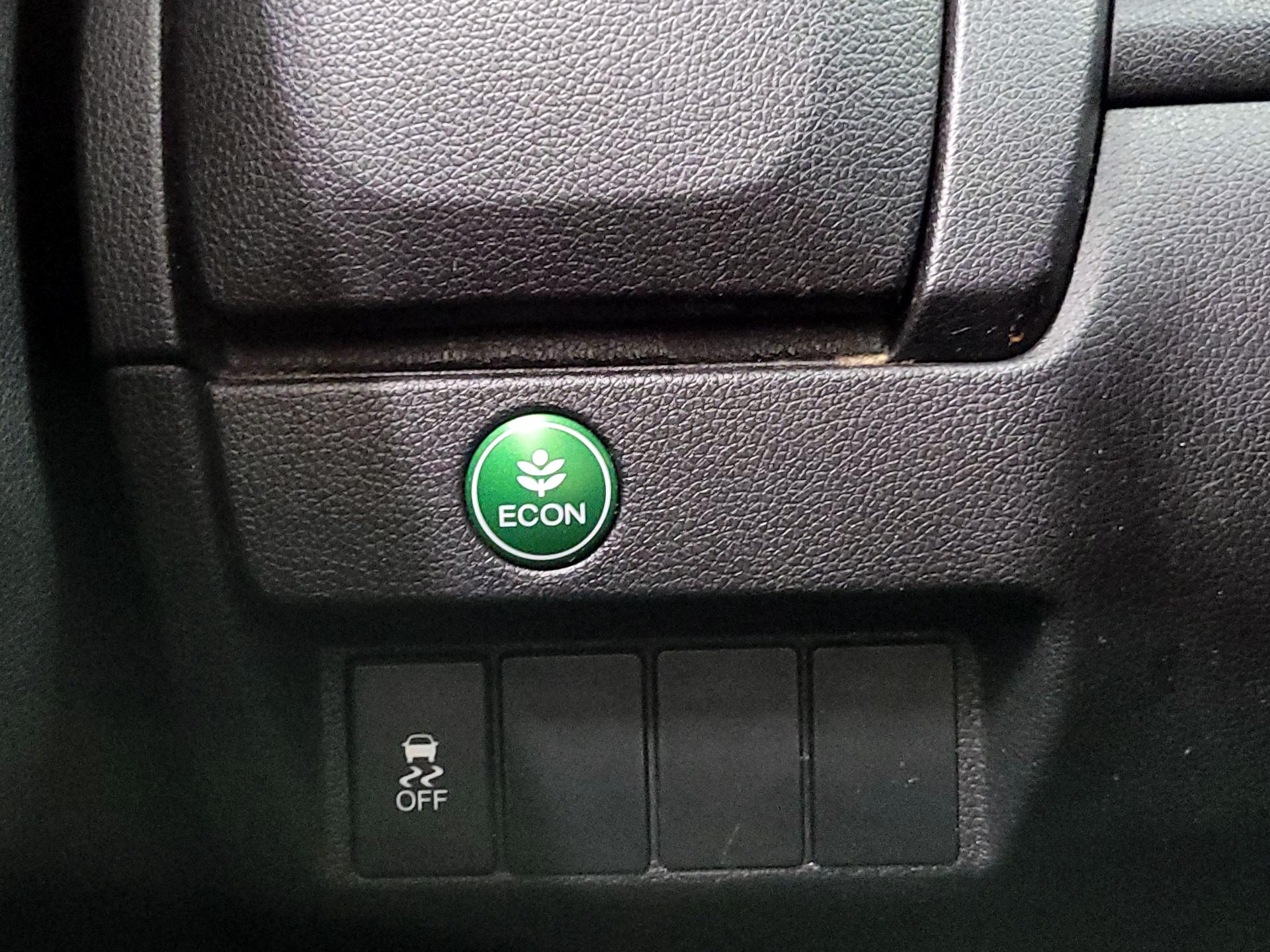 Thumbnail: 2017 Honda Fit - 13