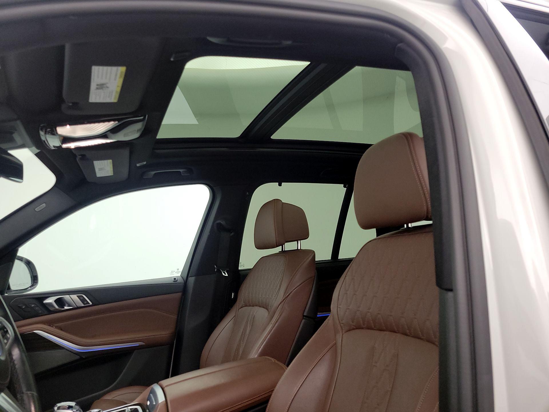 Thumbnail: 2023 BMW X5 - 20