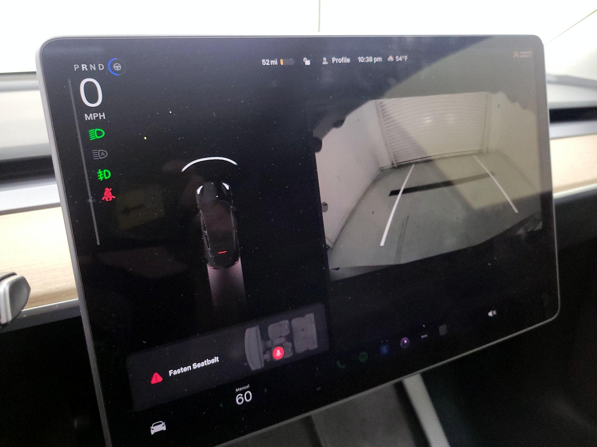 Thumbnail: 2022 Tesla Model Y - 13