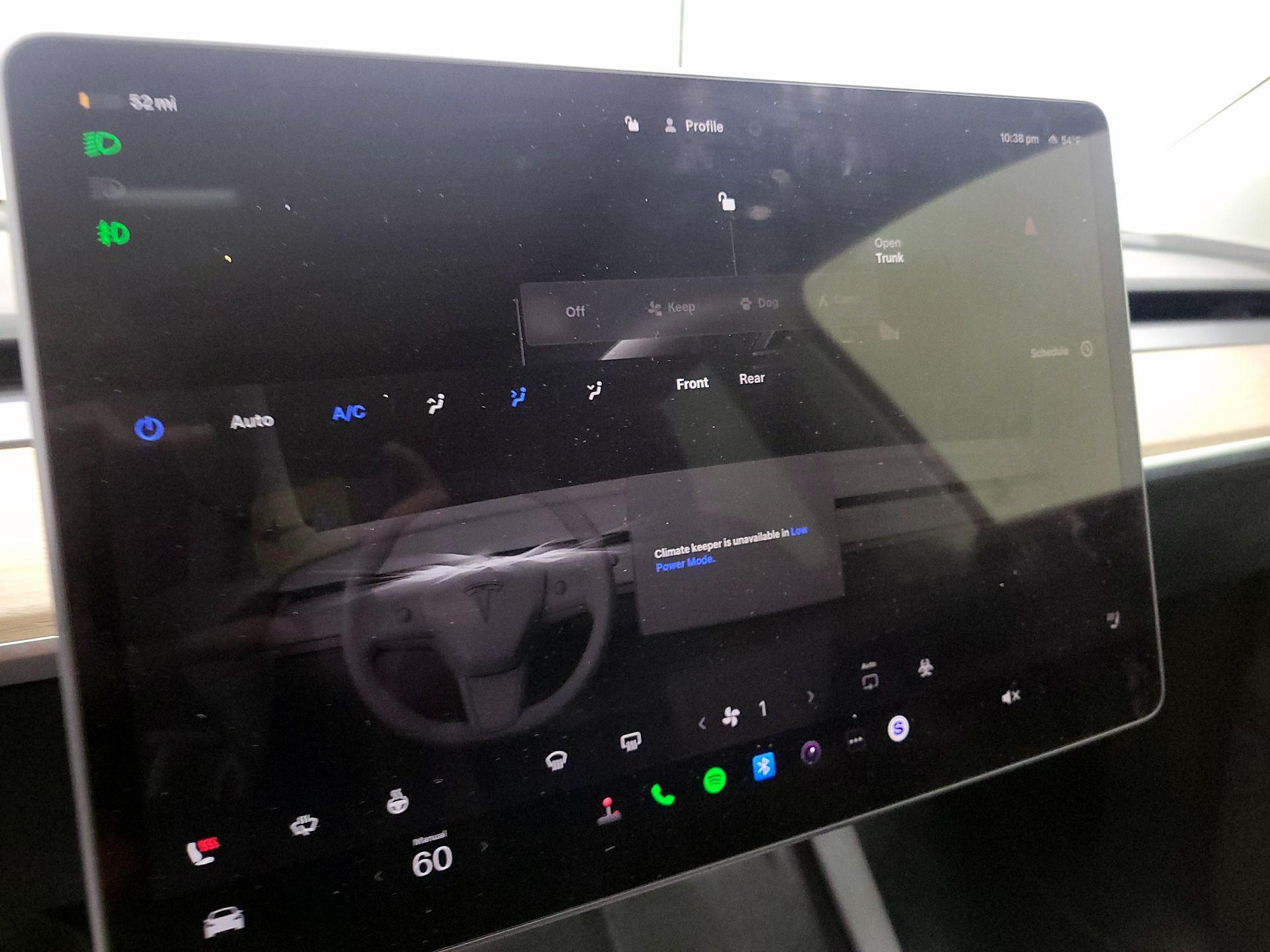 Thumbnail: 2022 Tesla Model Y - 15