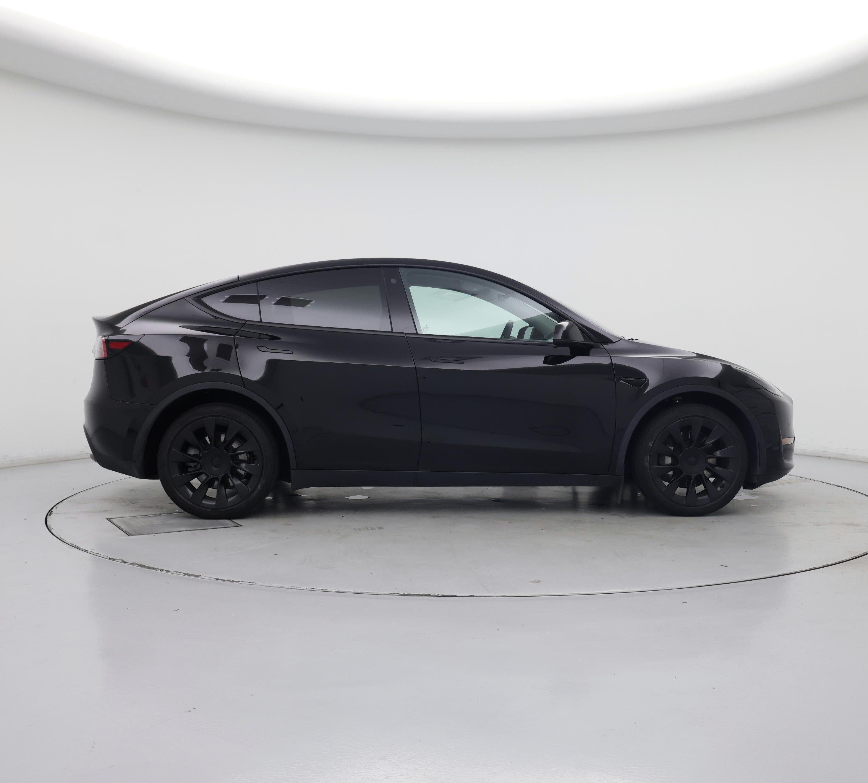 Thumbnail: 2022 Tesla Model Y - 7