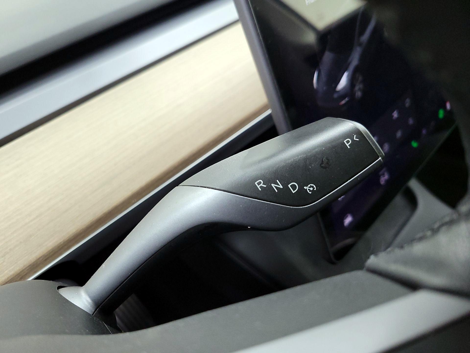 Thumbnail: 2021 Tesla Model Y - 17