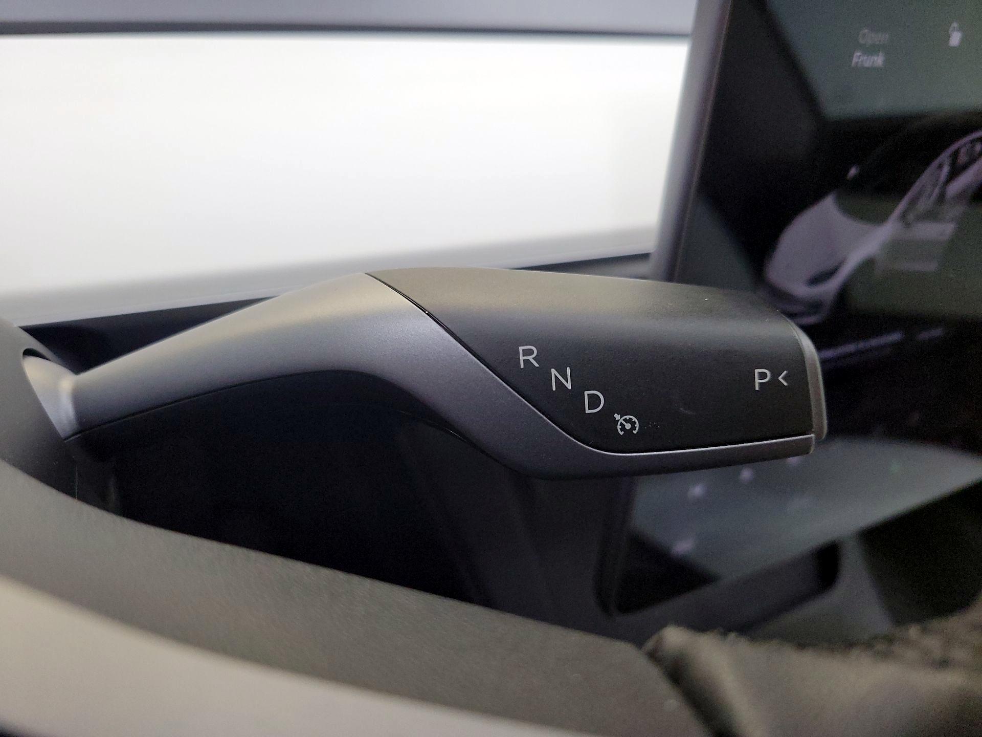 Thumbnail: 2021 Tesla Model 3 - 17