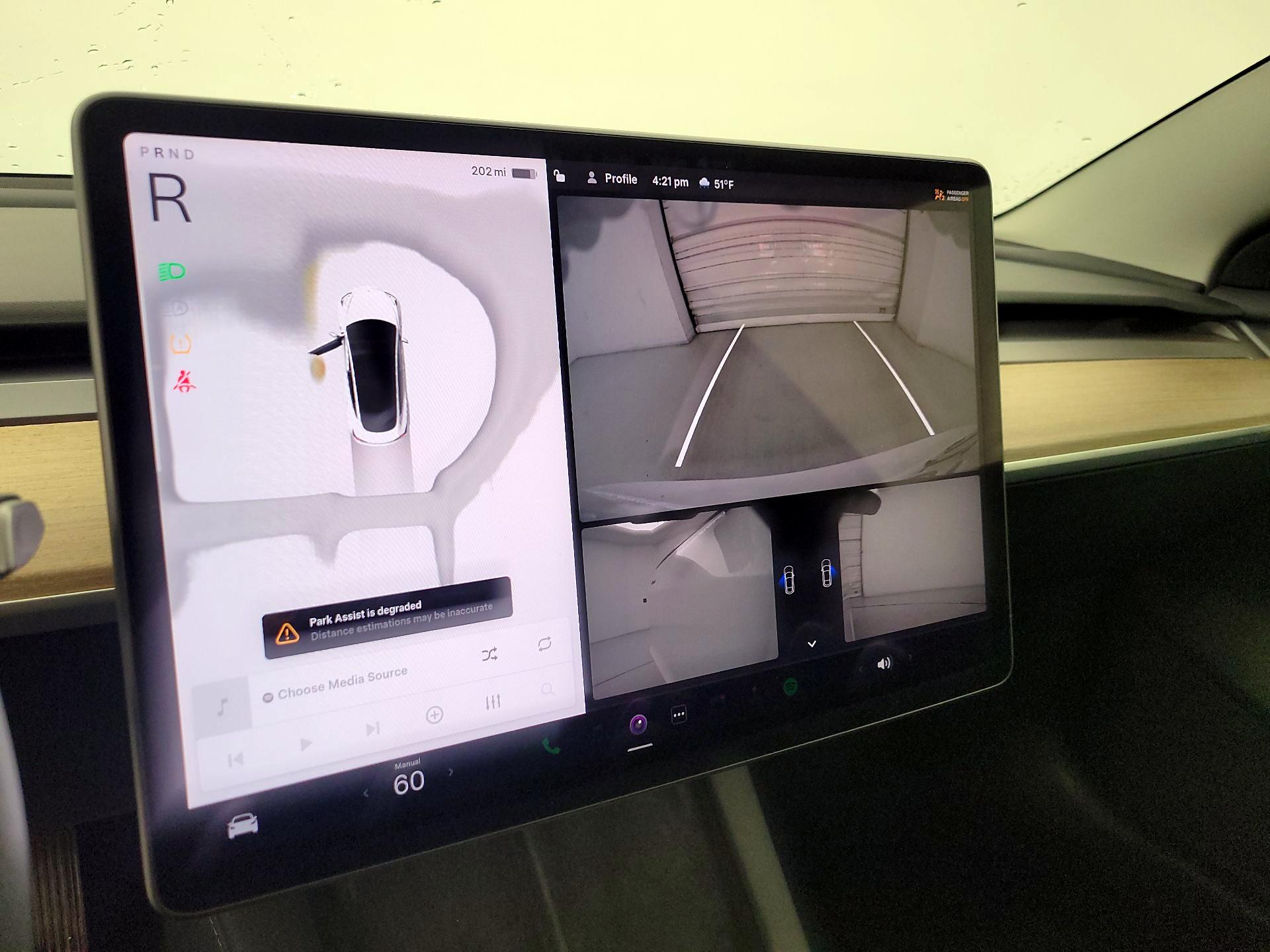 Thumbnail: 2023 Tesla Model 3 - 14