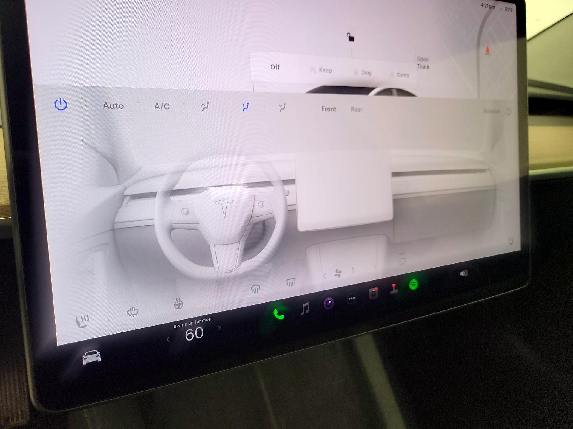 Thumbnail: 2023 Tesla Model 3 - 16