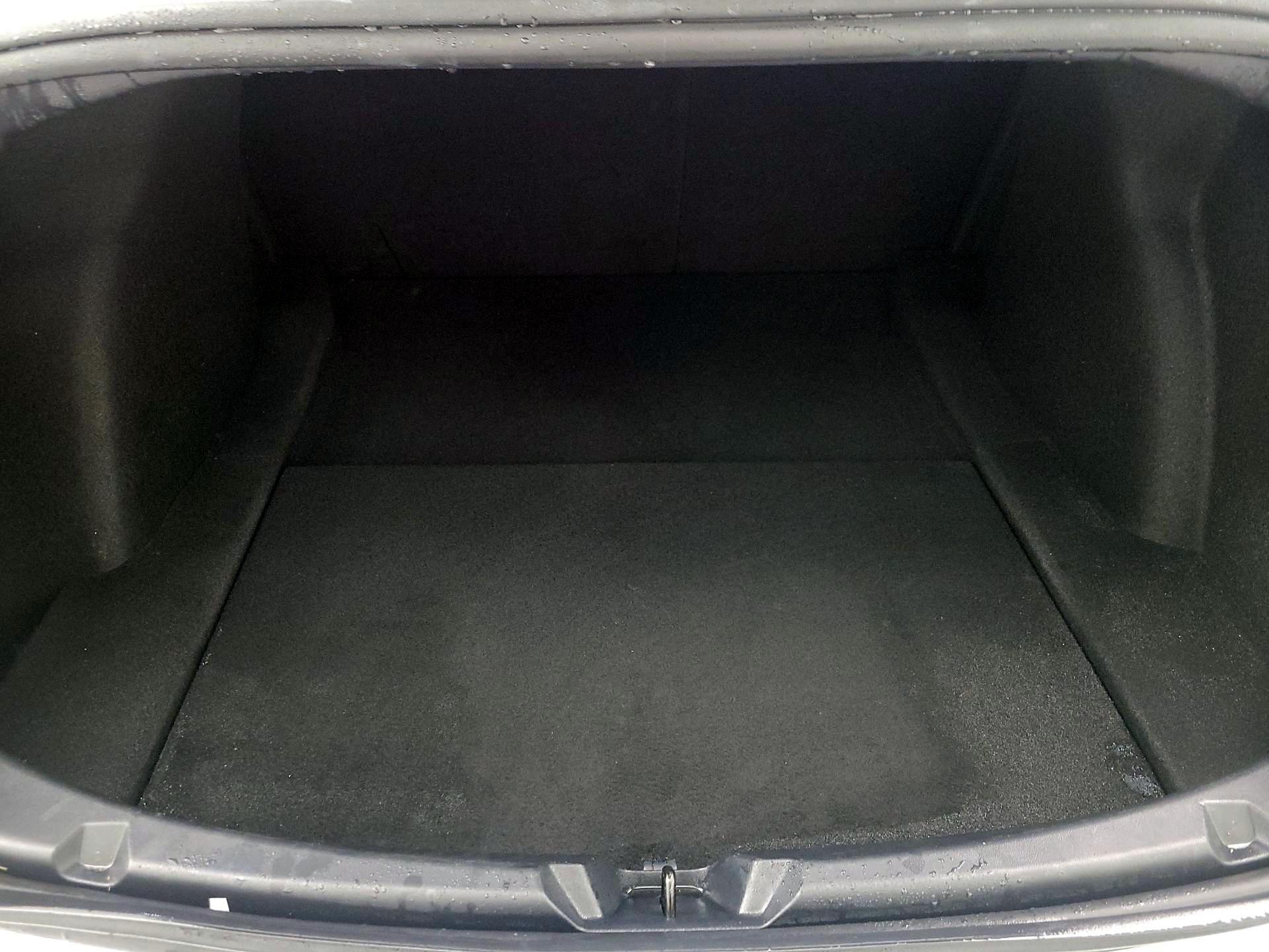 Thumbnail: 2023 Tesla Model 3 - 20