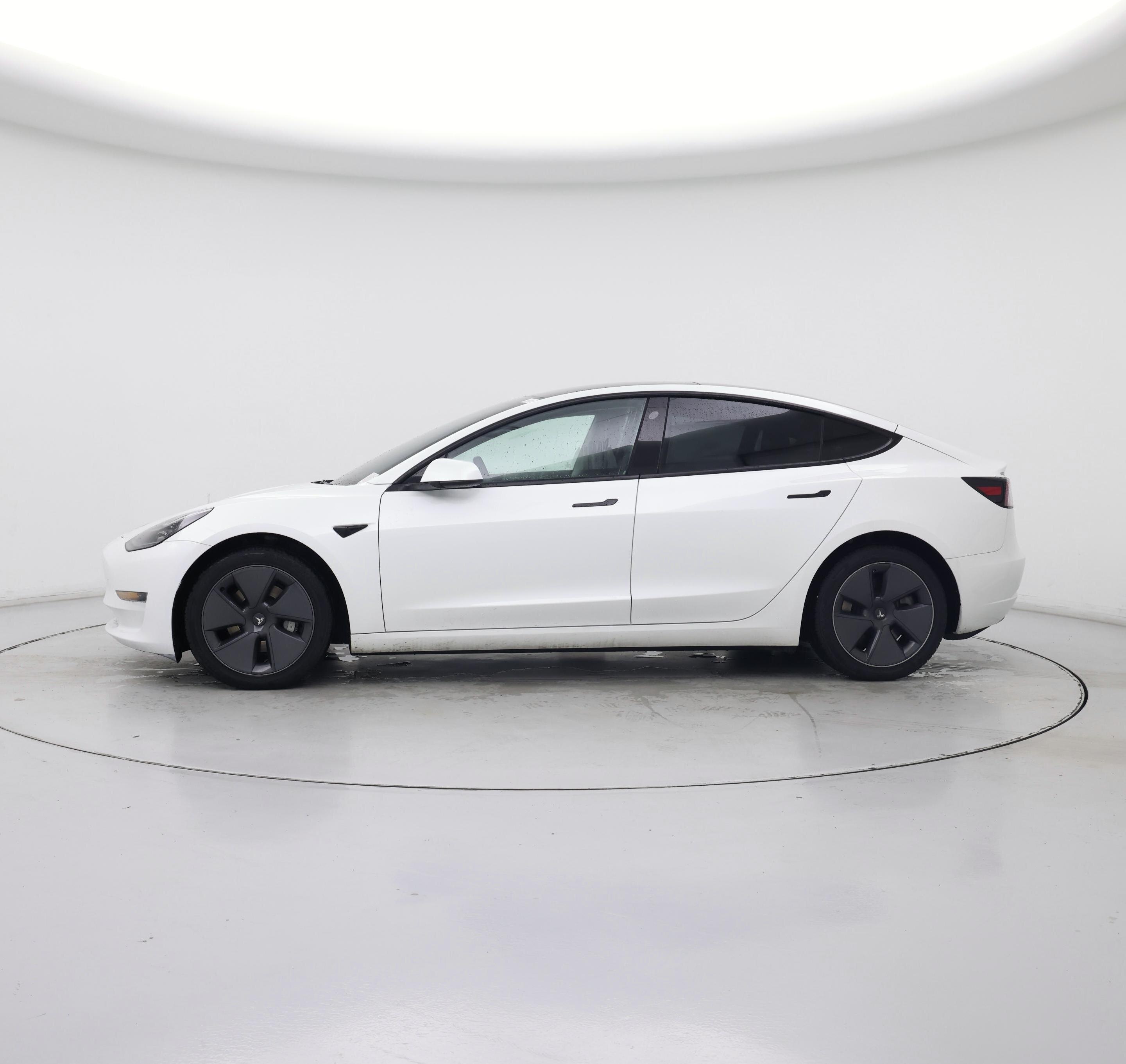 Thumbnail: 2023 Tesla Model 3 - 3