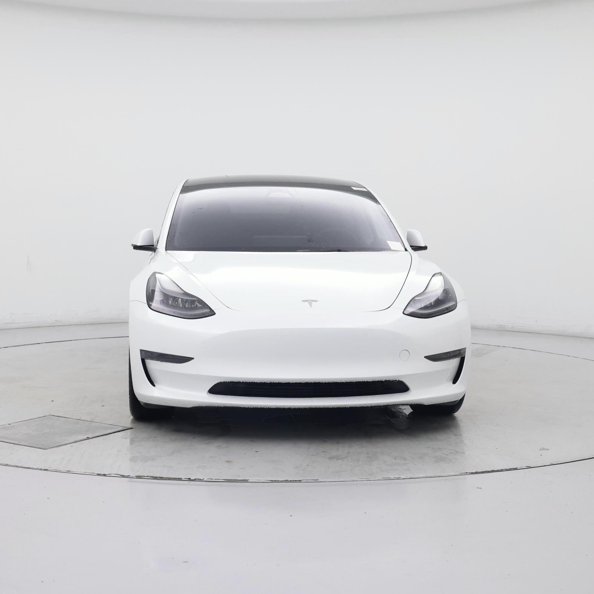 Thumbnail: 2023 Tesla Model 3 - 5