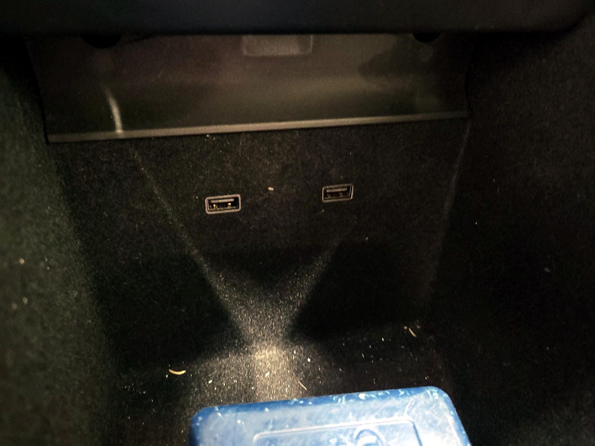 Thumbnail: 2019 Tesla Model 3 - 18