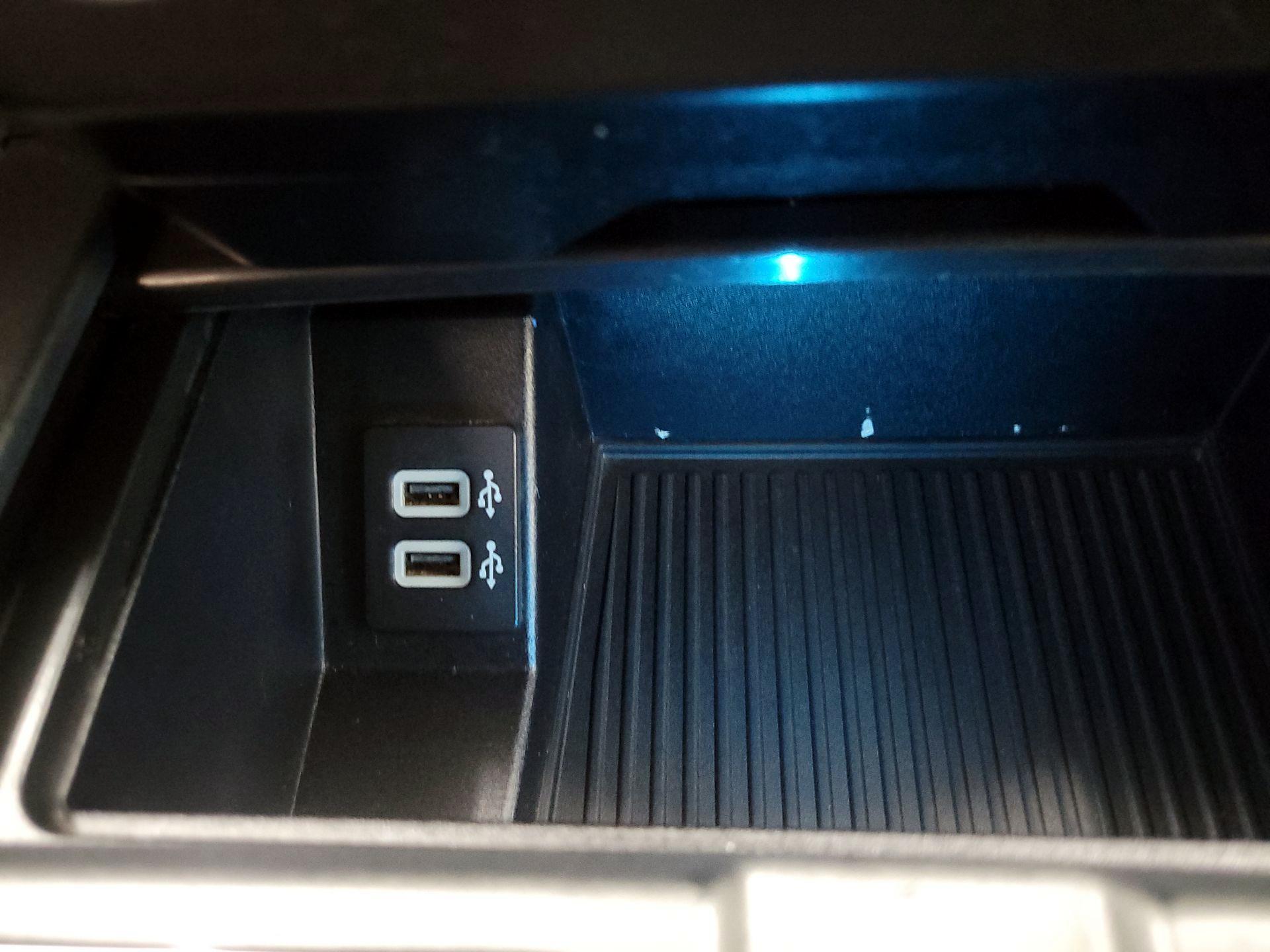 Thumbnail: 2020 Ford F-150 - 19