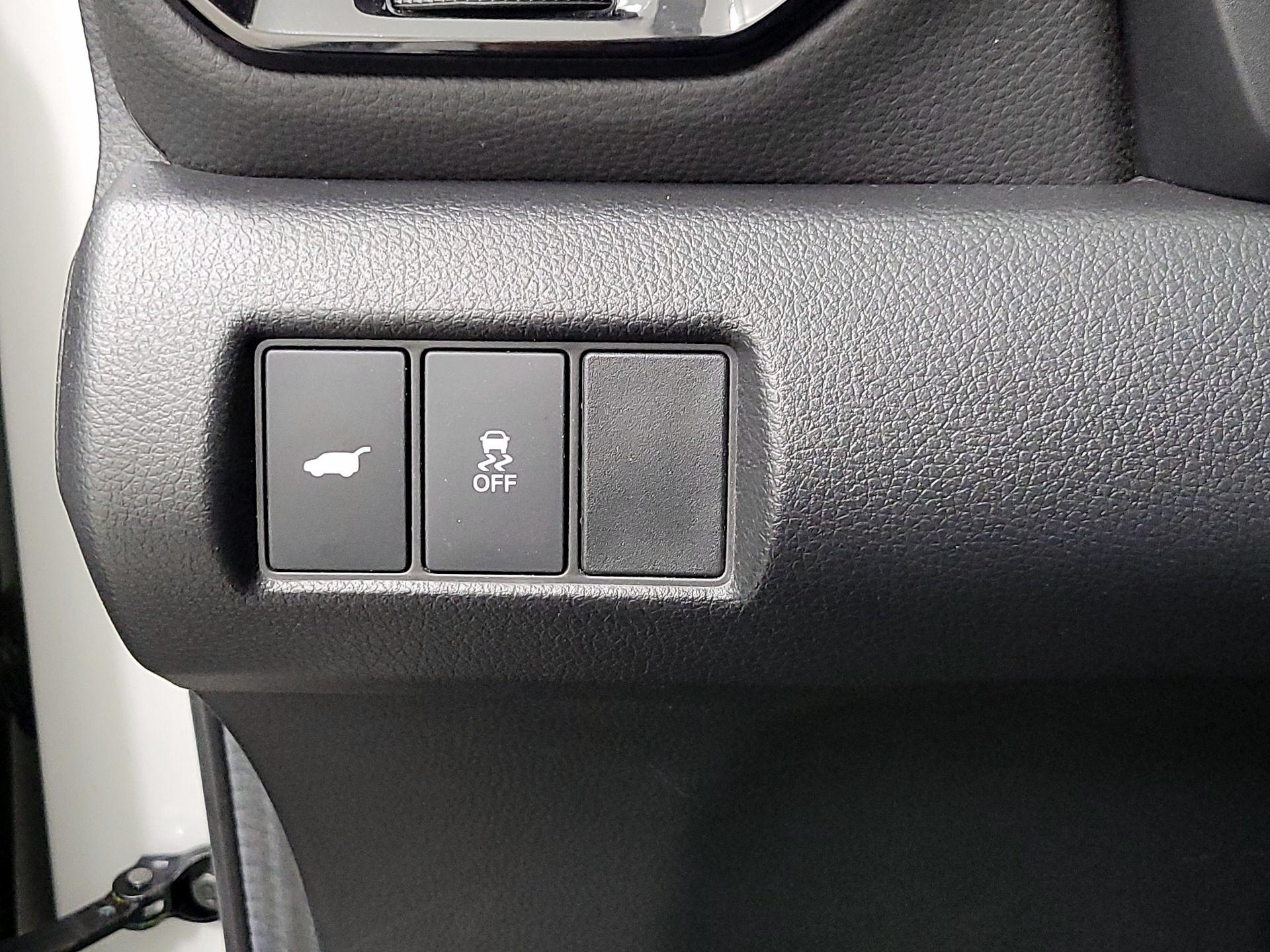 Thumbnail: 2024 Honda Pilot - 13