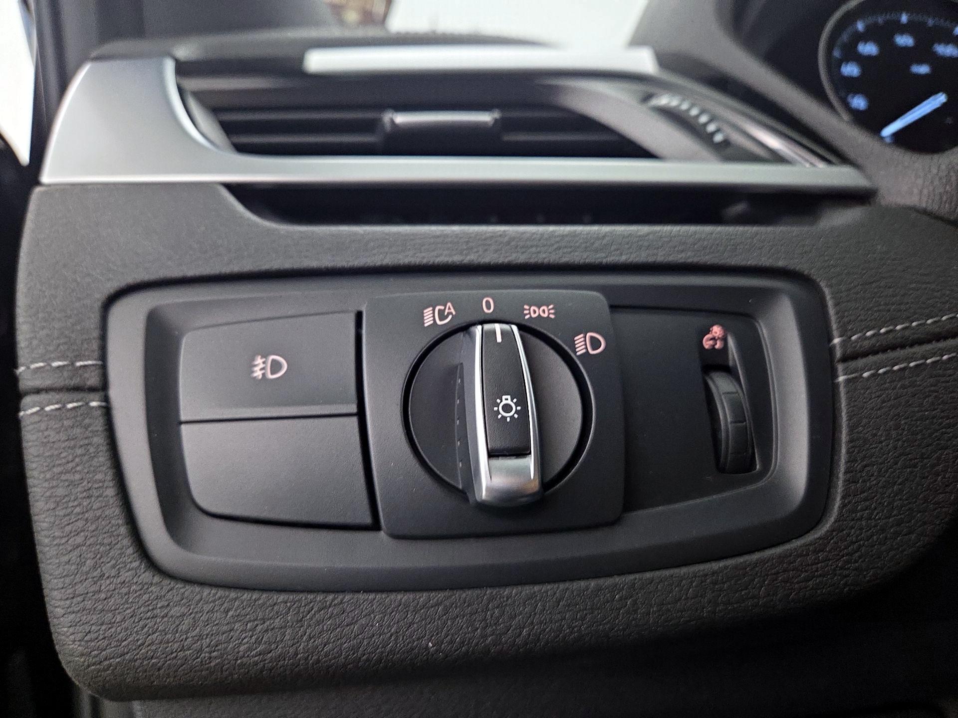 Thumbnail: 2020 BMW X2 - 13