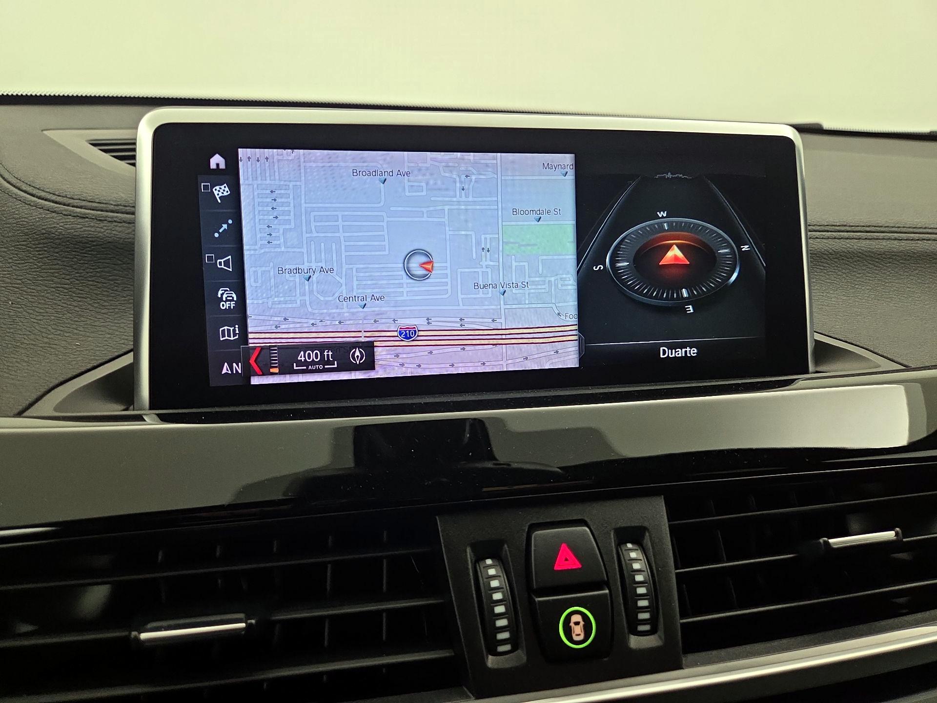 Thumbnail: 2020 BMW X2 - 14