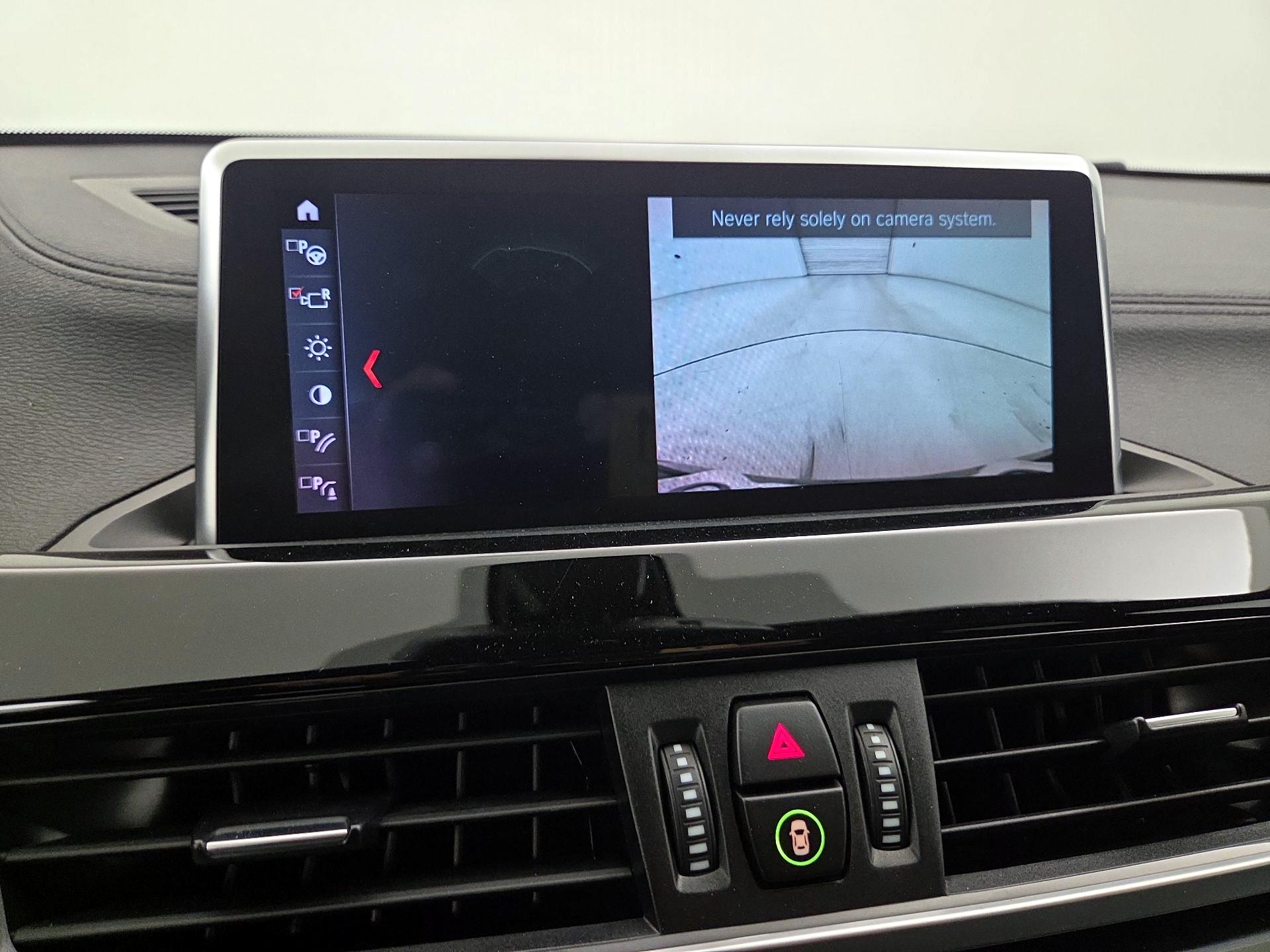 Thumbnail: 2020 BMW X2 - 15