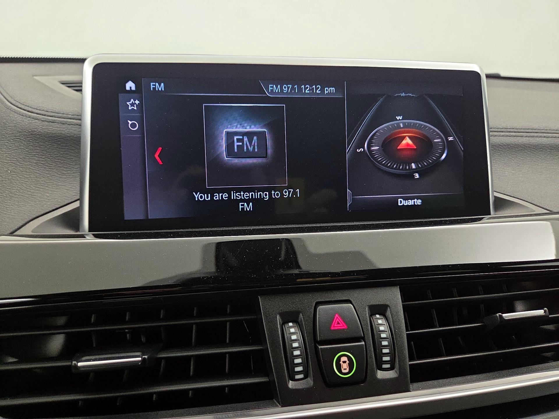 Thumbnail: 2020 BMW X2 - 16