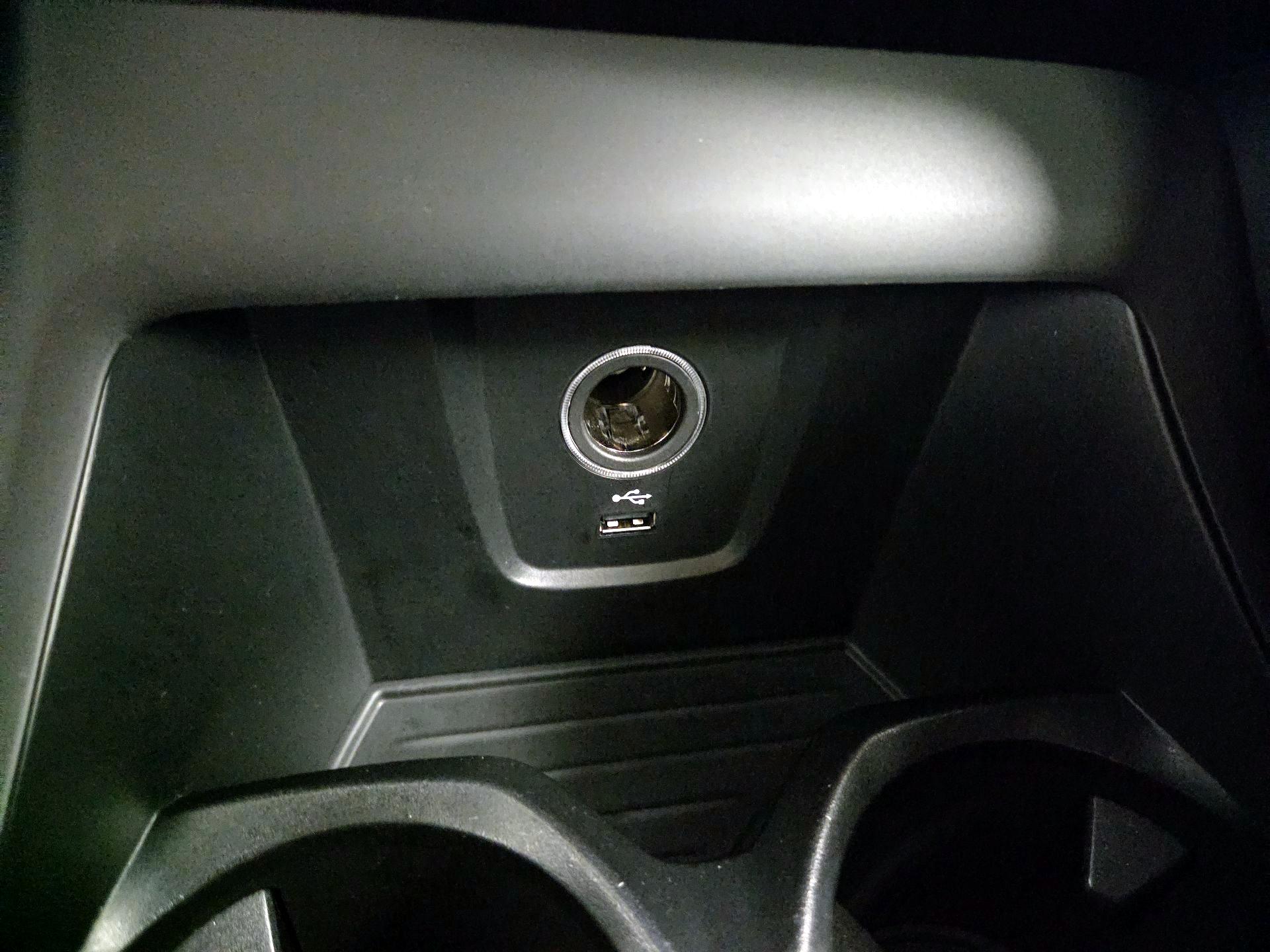 Thumbnail: 2020 BMW X2 - 19