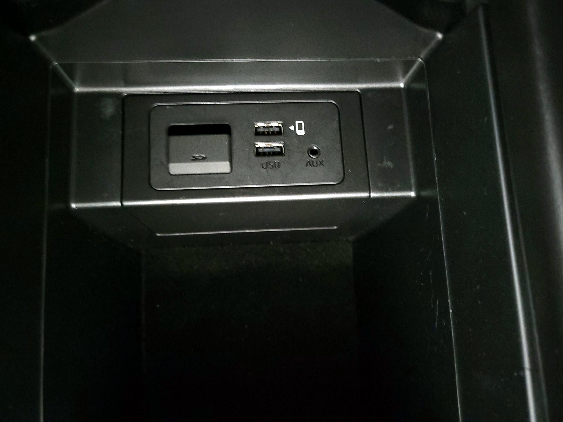 Thumbnail: 2019 Mazda CX-9 - 18