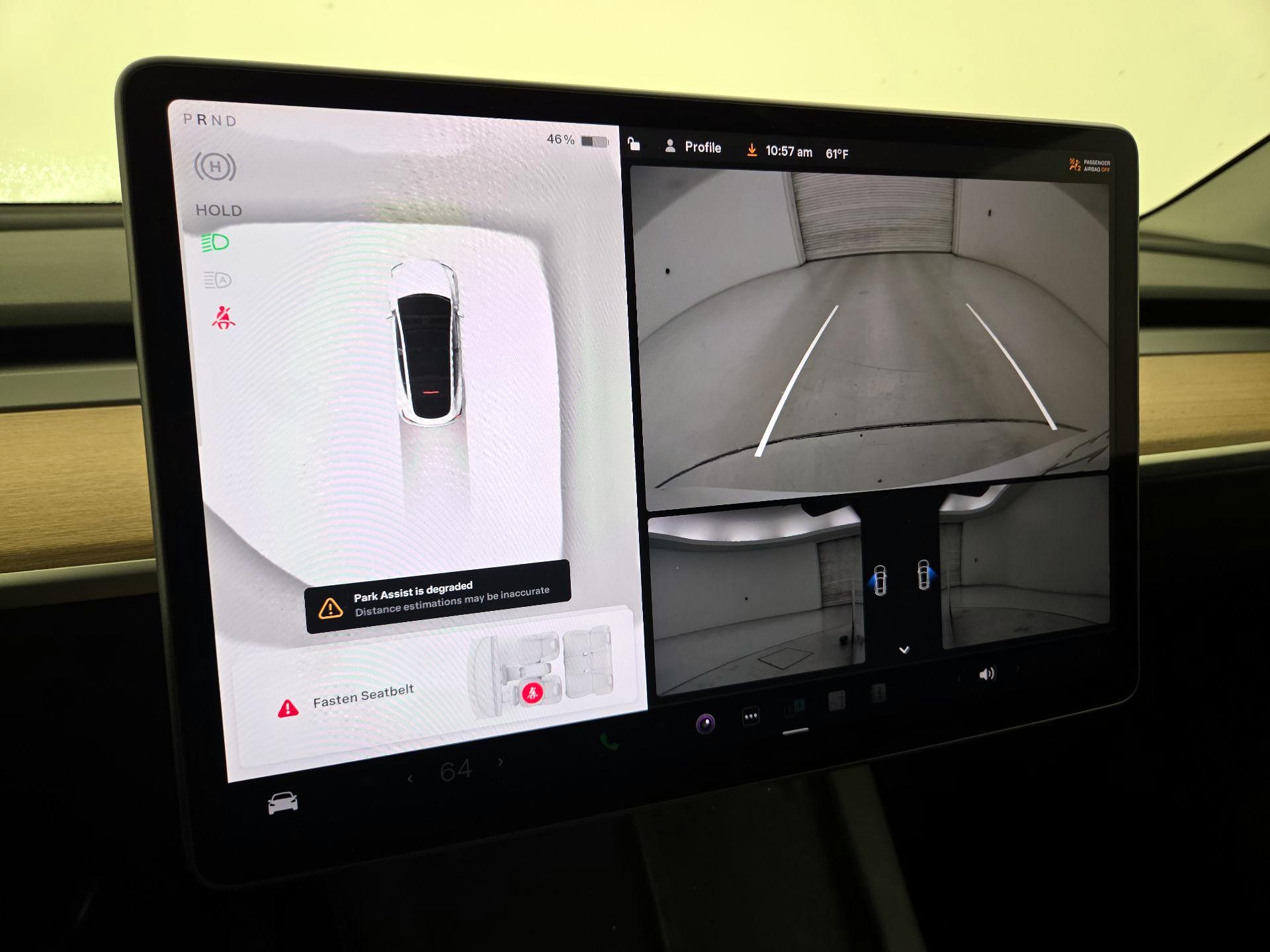 Thumbnail: 2023 Tesla Model Y - 14