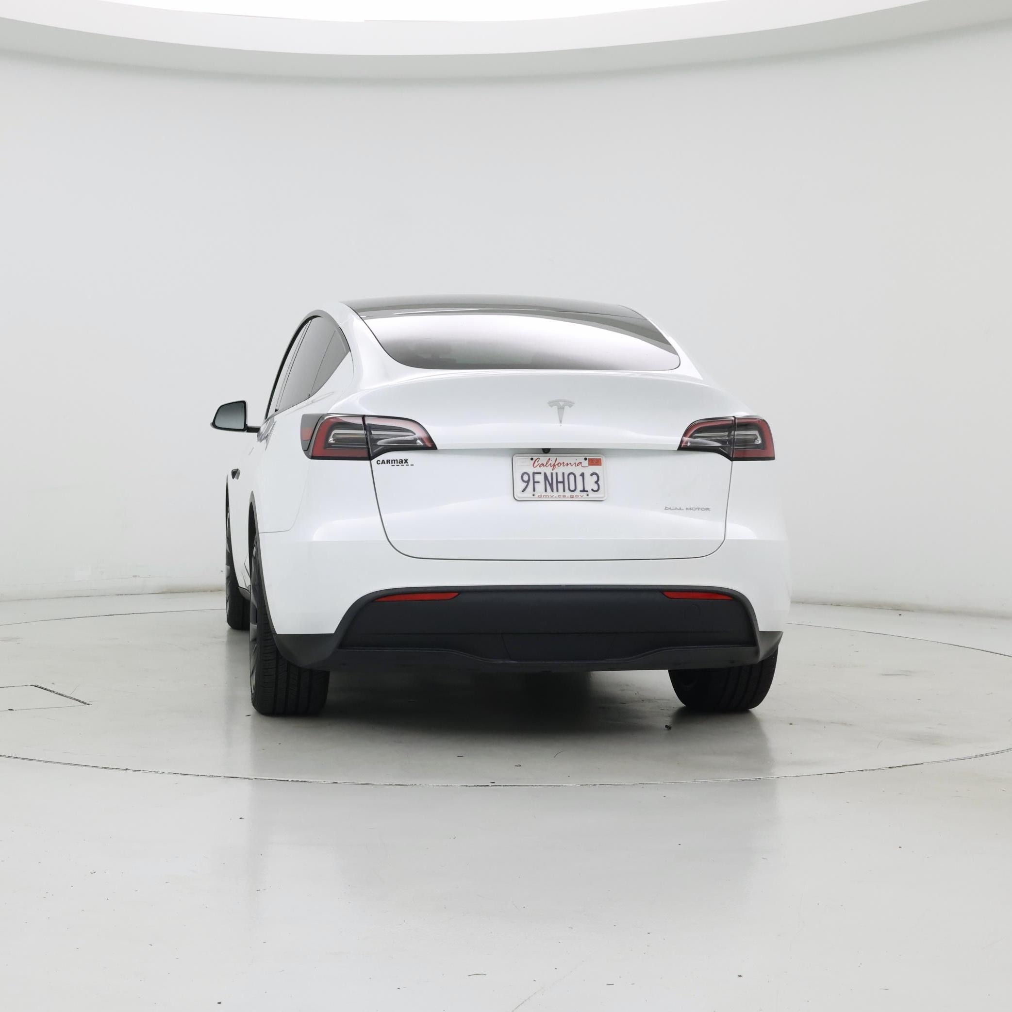 Thumbnail: 2023 Tesla Model Y - 6