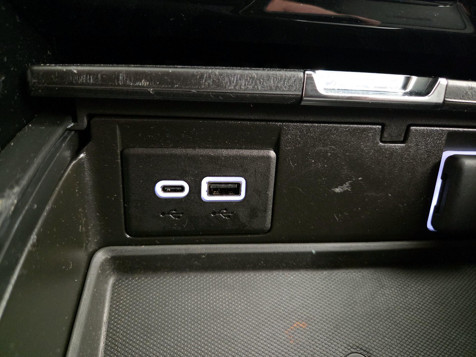 Thumbnail: 2024 GMC Yukon - 18