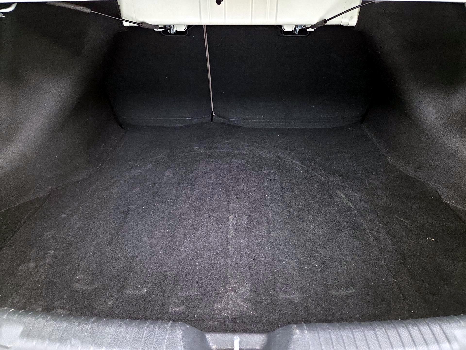 Thumbnail: 2014 Kia Forte - 20