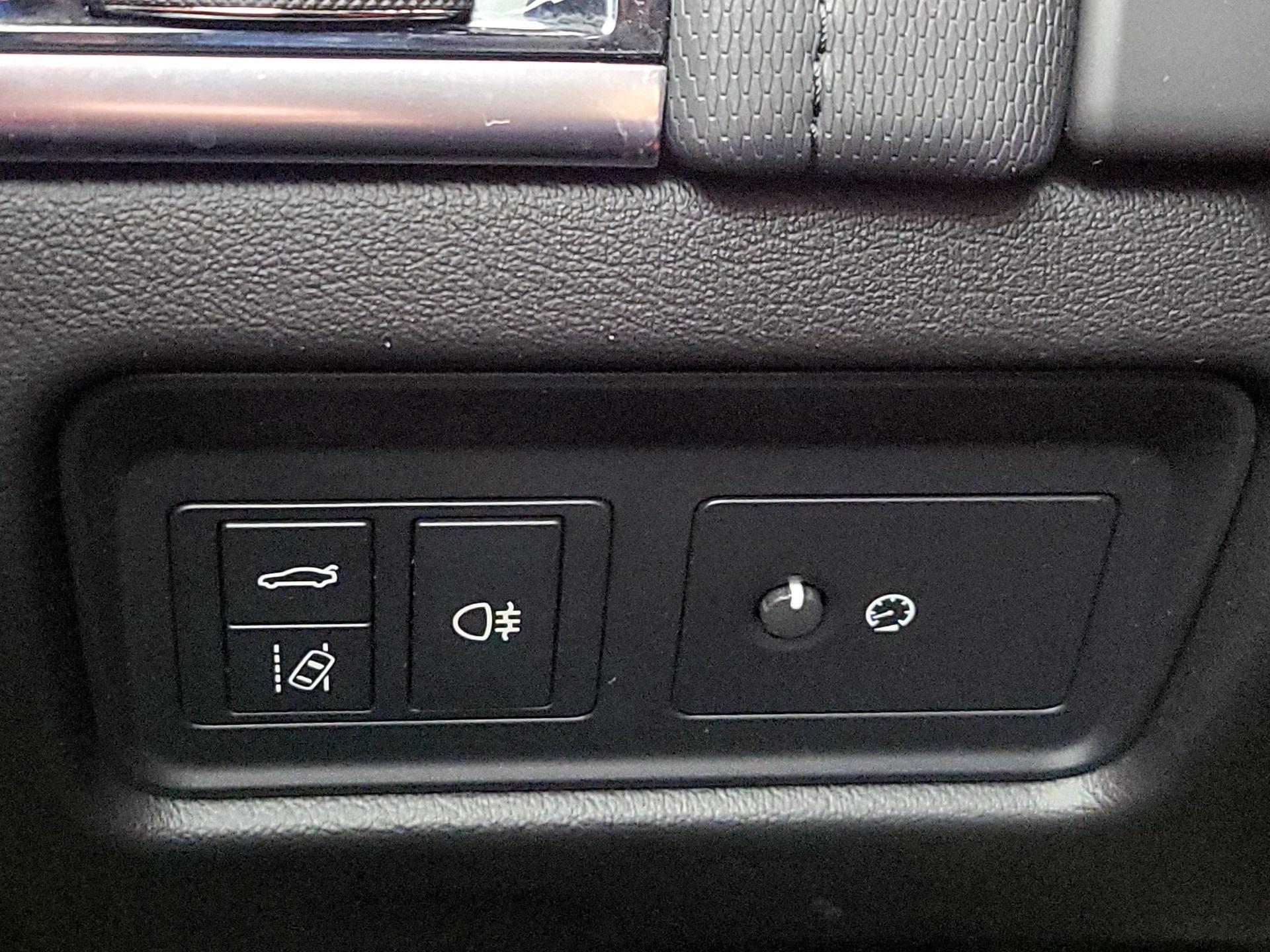 Thumbnail: 2020 Jaguar F-Type - 13