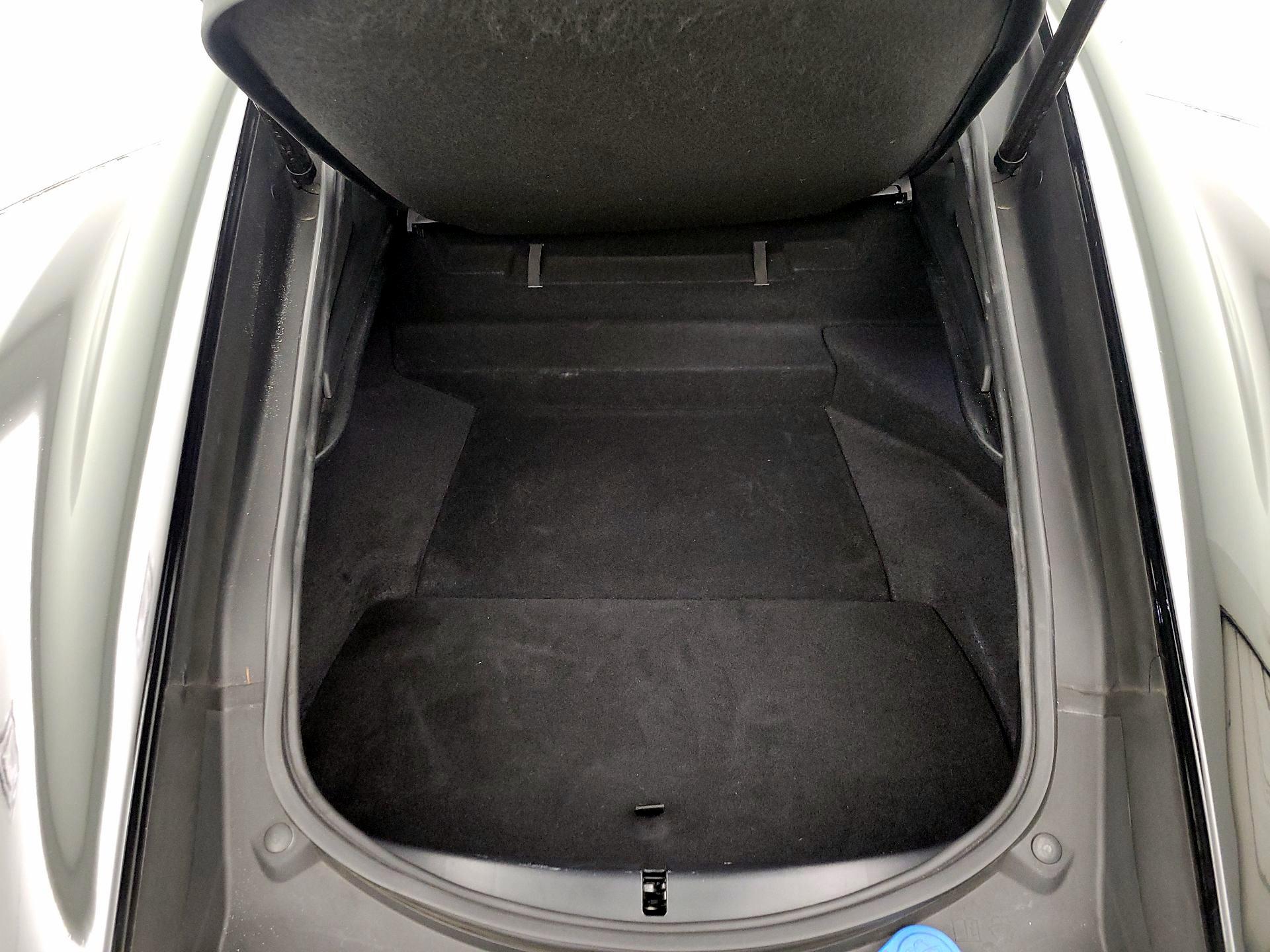 Thumbnail: 2020 Jaguar F-Type - 20