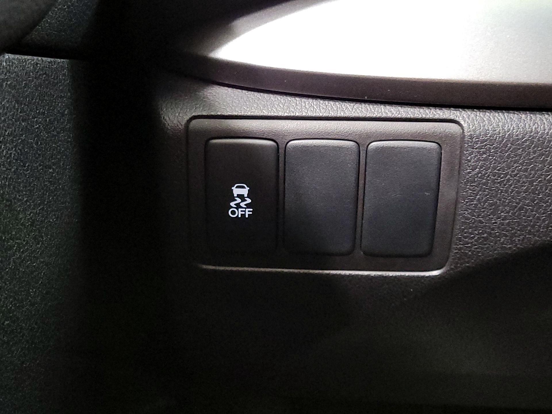 Thumbnail: 2014 Acura RDX - 13